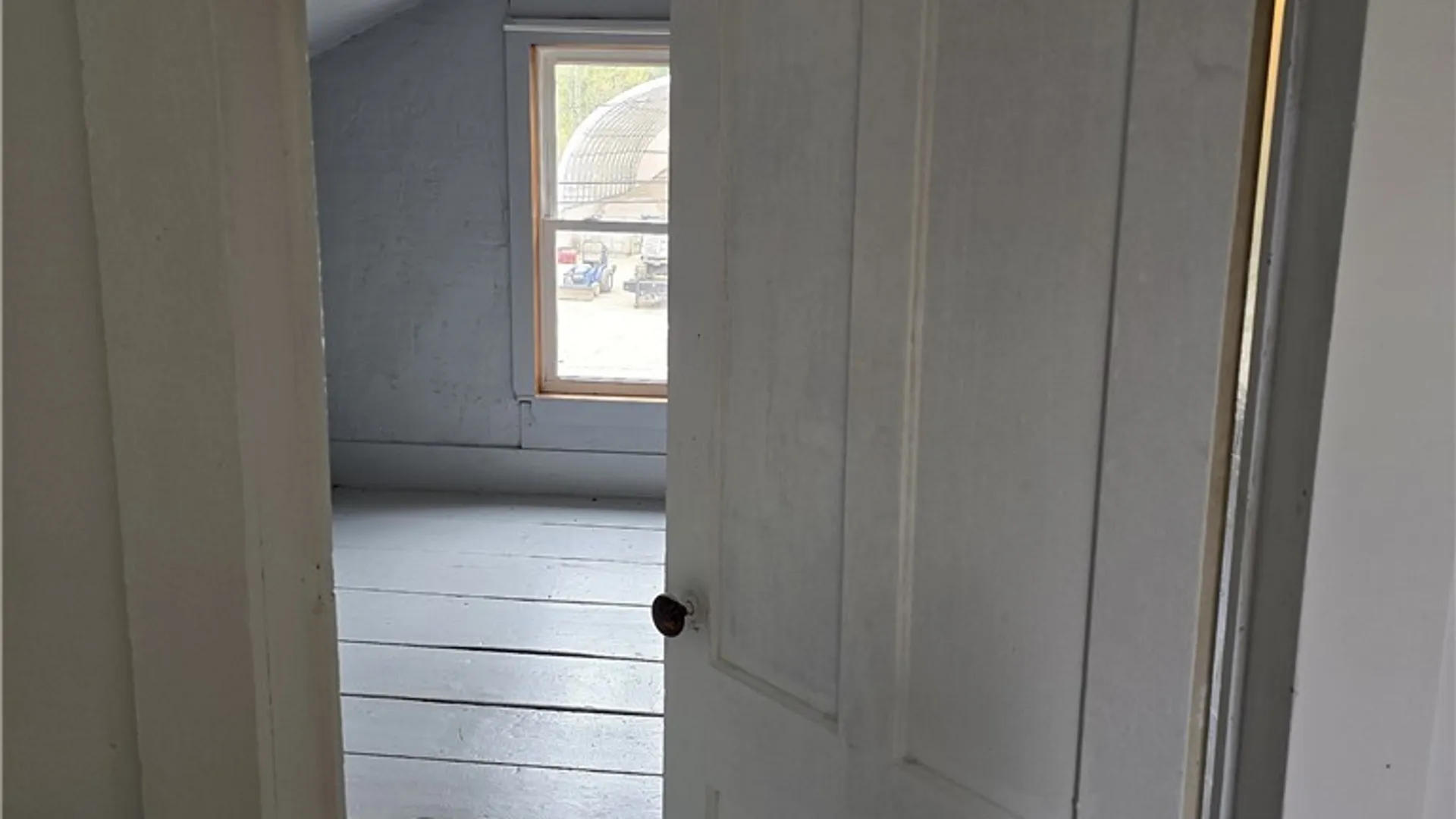 Property at 109 N Main Street, Castile, NY 14427 28