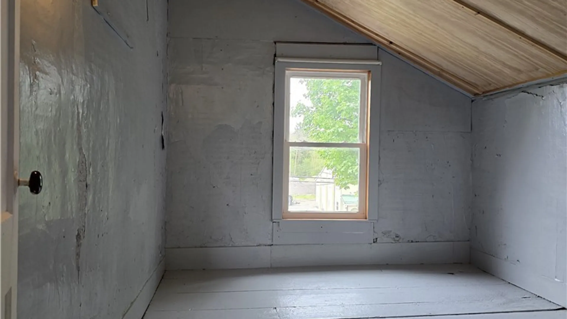 Property at 109 N Main Street, Castile, NY 14427 29