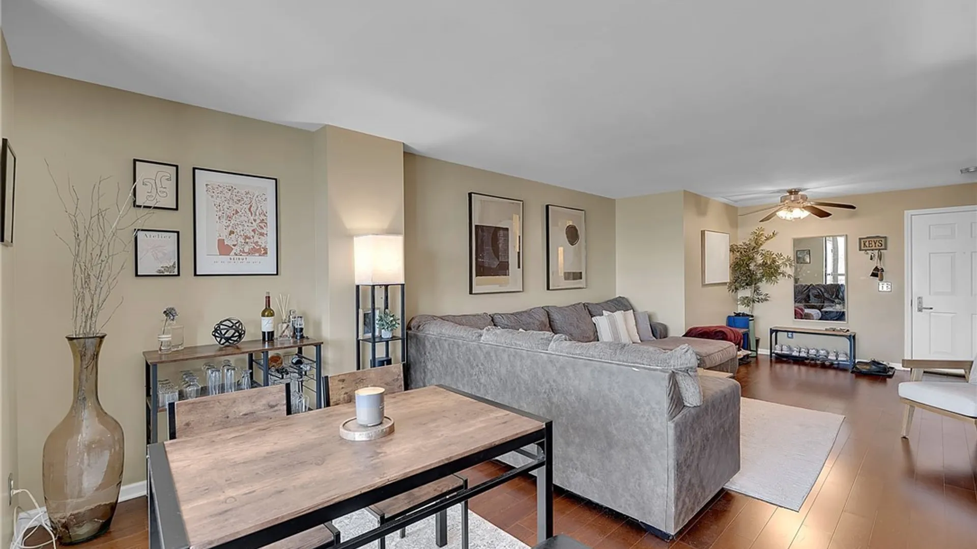 Property at 200 Lakefront Circle, Buffalo, NY 14202 11