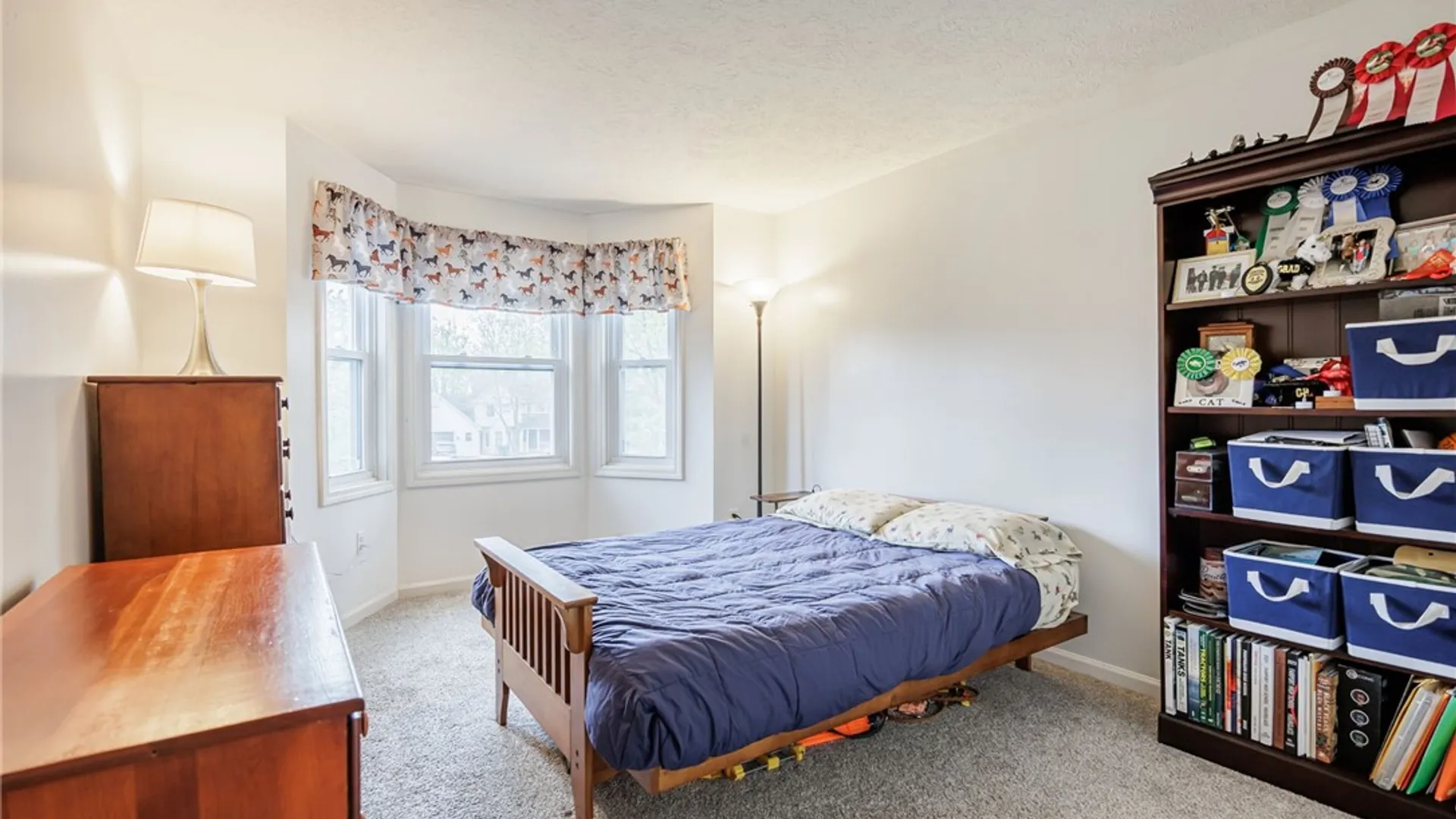 Property at 4 Kerry Hill, Perinton, NY 14450 33