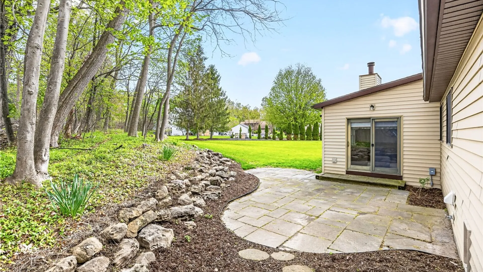 Property at 4 Kerry Hill, Perinton, NY 14450 42
