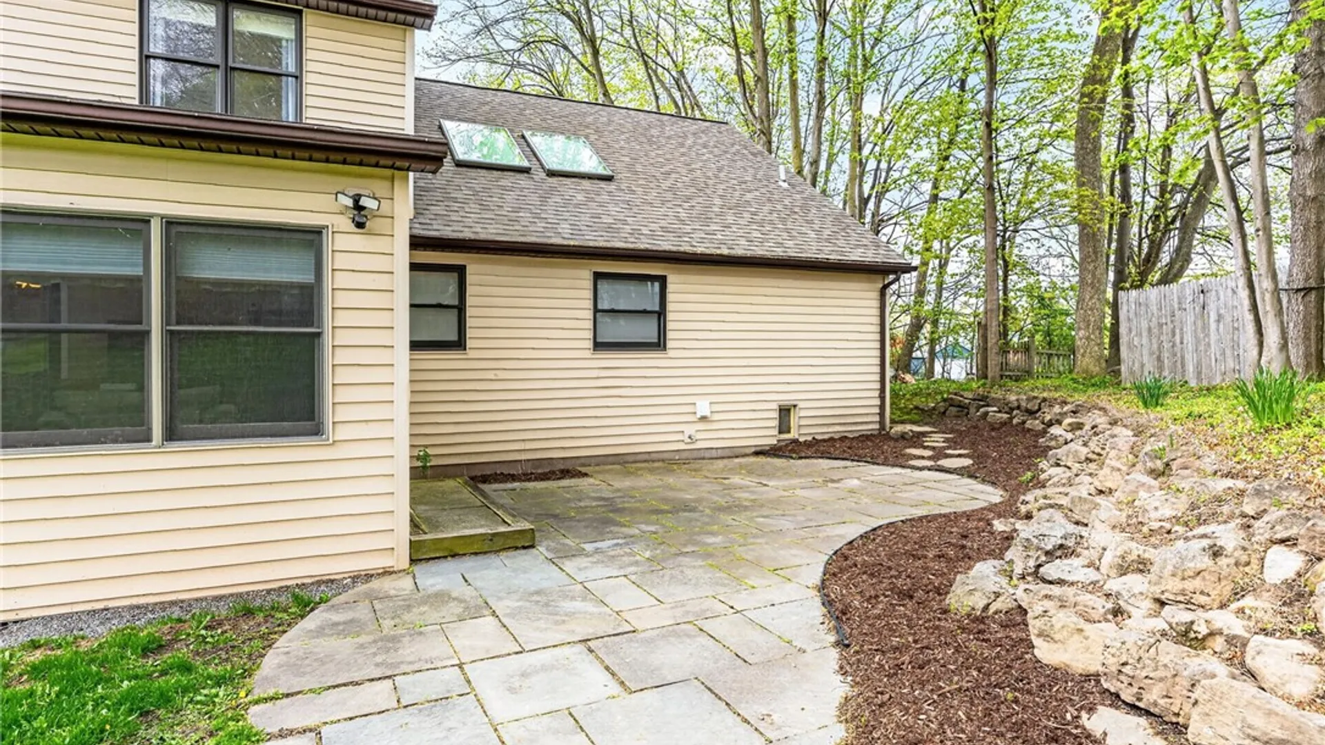 Property at 4 Kerry Hill, Perinton, NY 14450 44