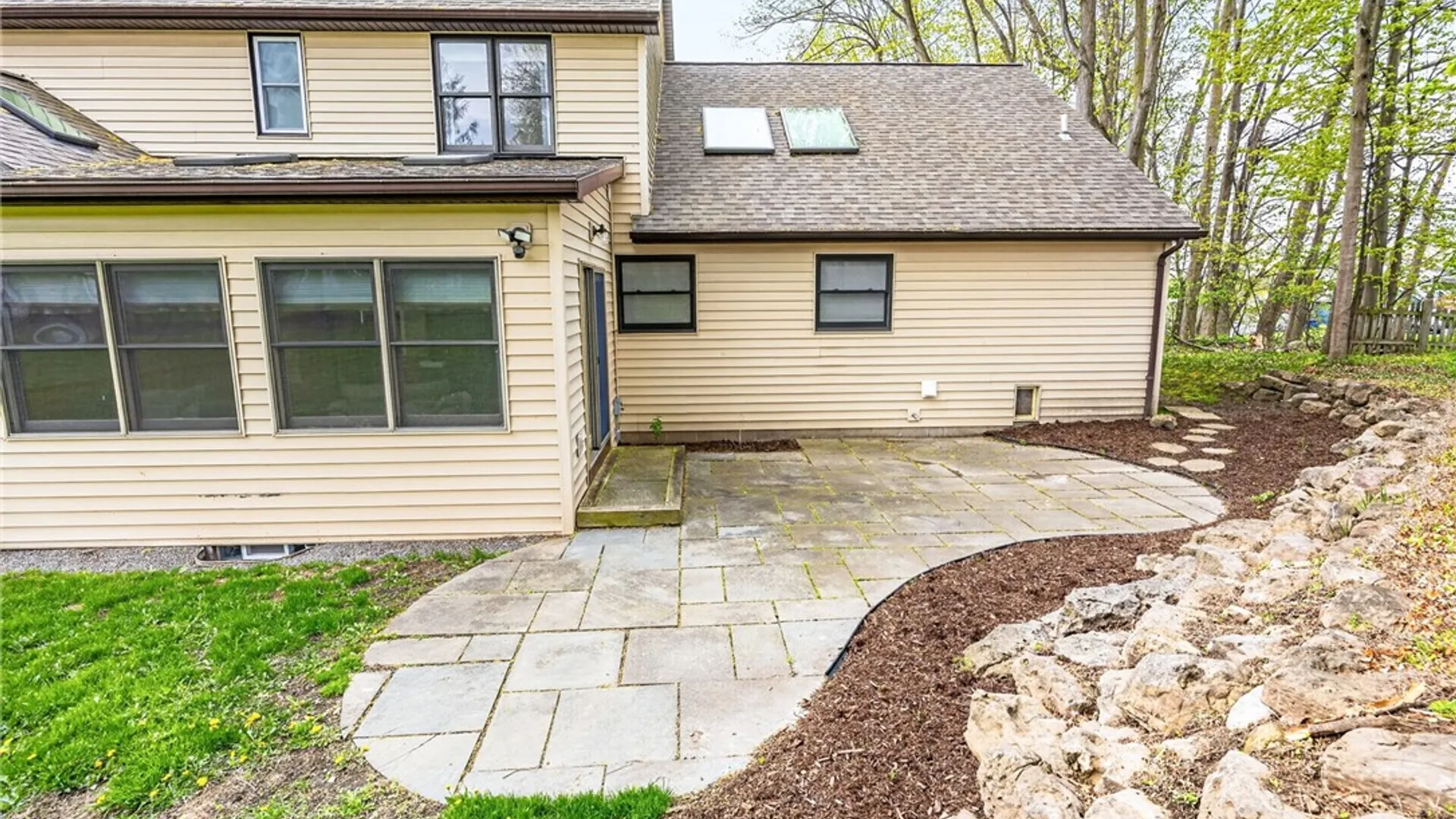 Property at 4 Kerry Hill, Perinton, NY 14450 45
