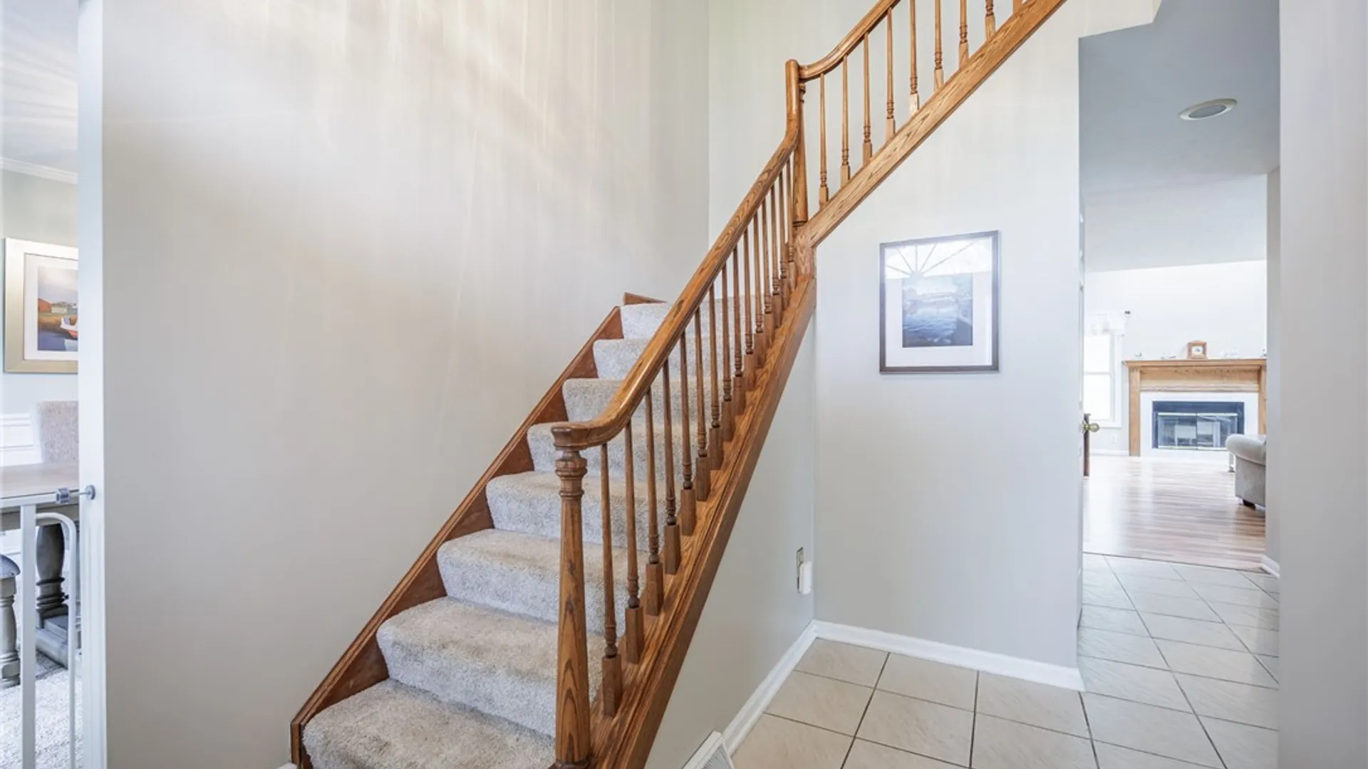 Property at 4 Kerry Hill, Perinton, NY 14450 8