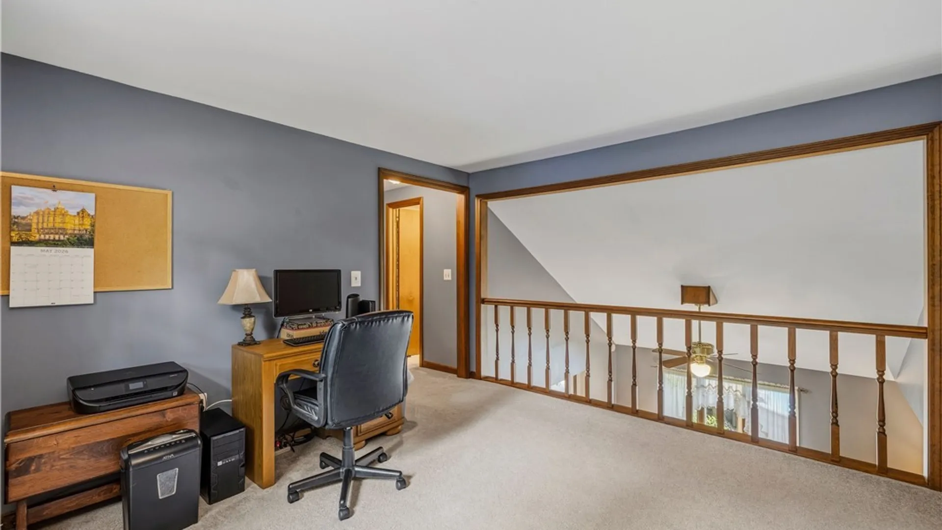 Property at 7221 Woodhaven Drive, Lockport Town, NY 14094 19