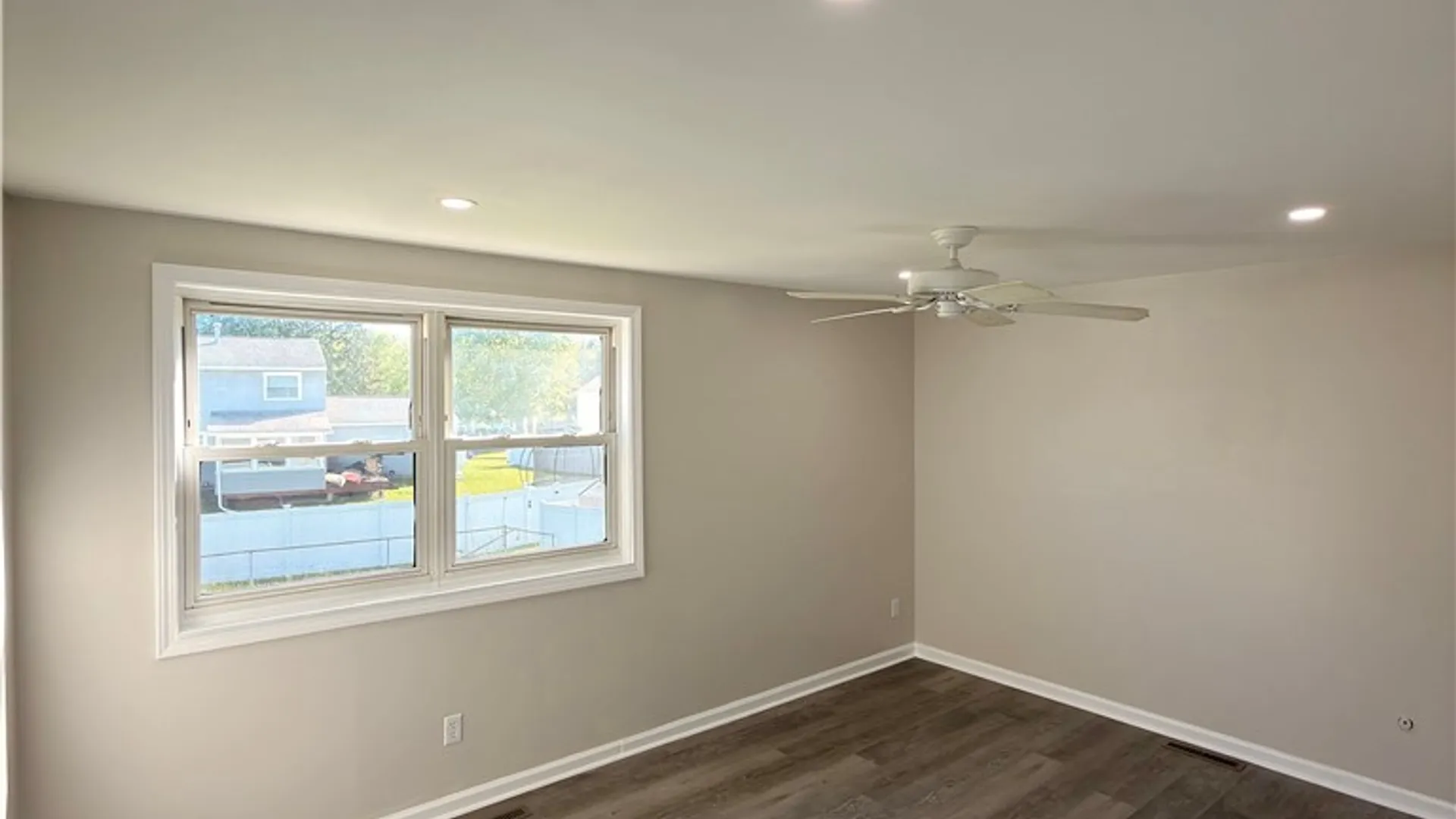 Property at 8300 Redwing Drive, Clay, NY 13090 15