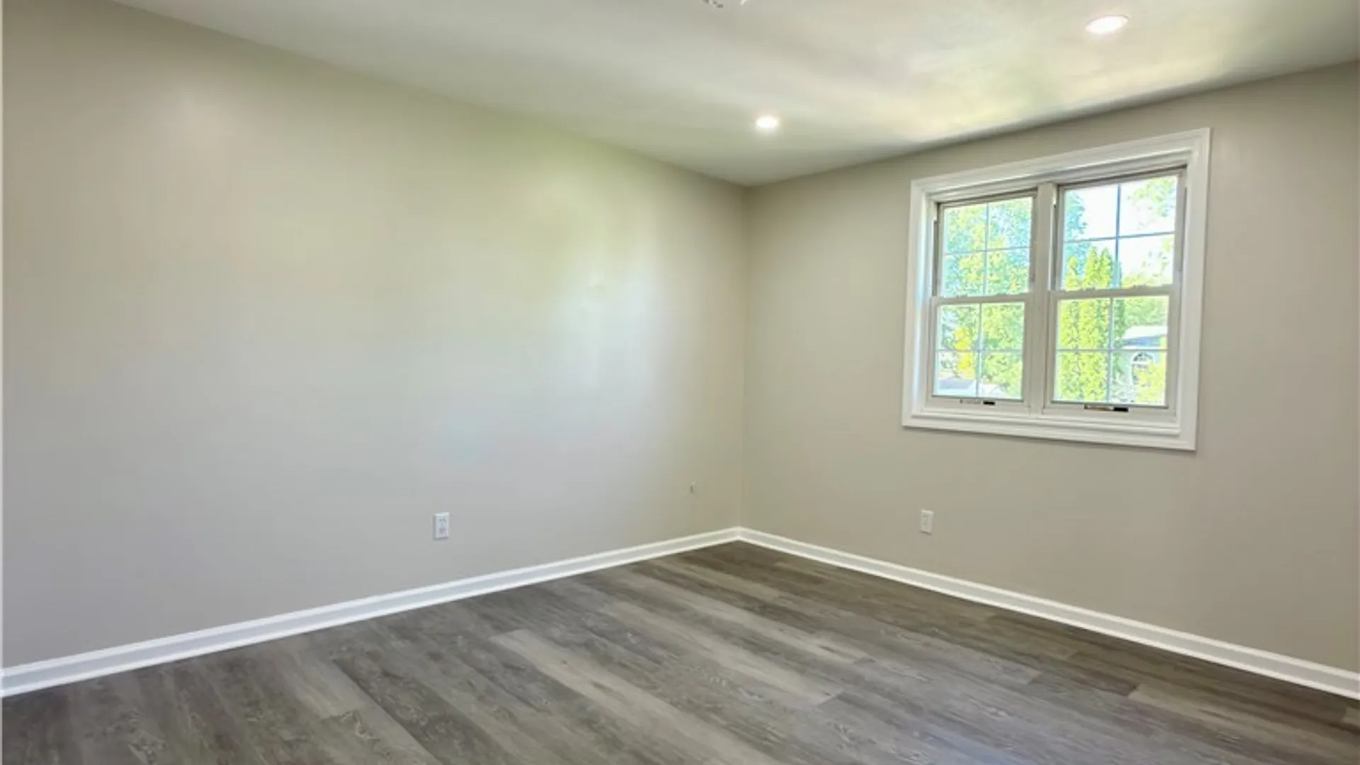 Property at 8300 Redwing Drive, Clay, NY 13090 16