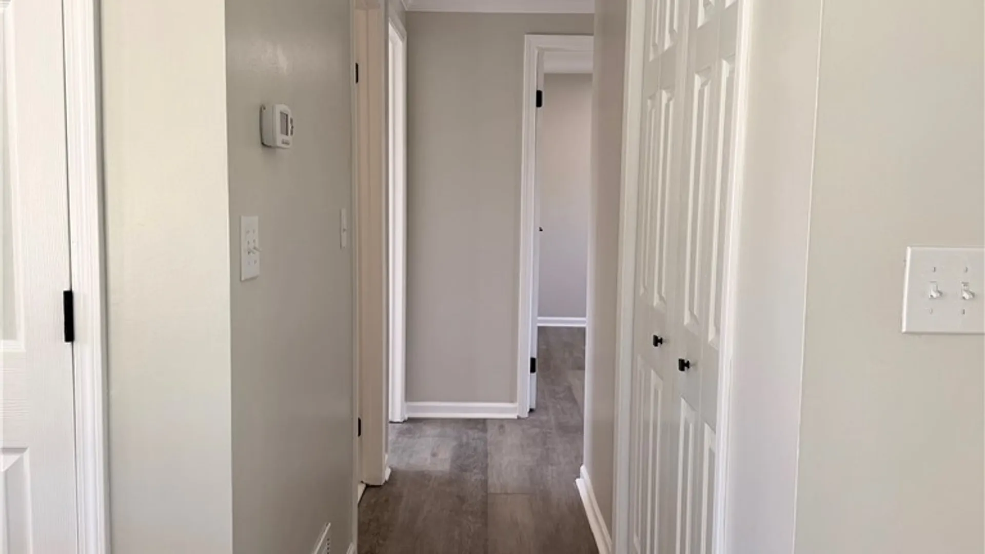 Property at 8300 Redwing Drive, Clay, NY 13090 18
