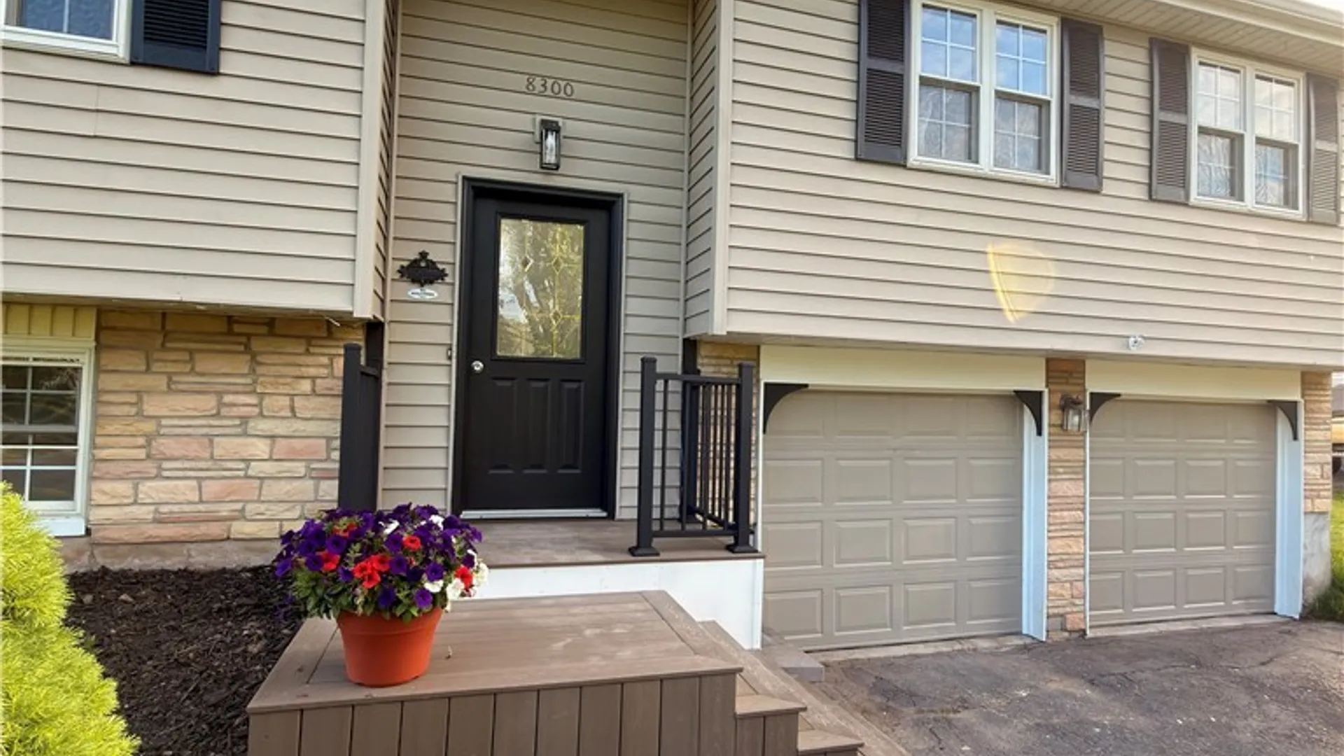 Property at 8300 Redwing Drive, Clay, NY 13090 2