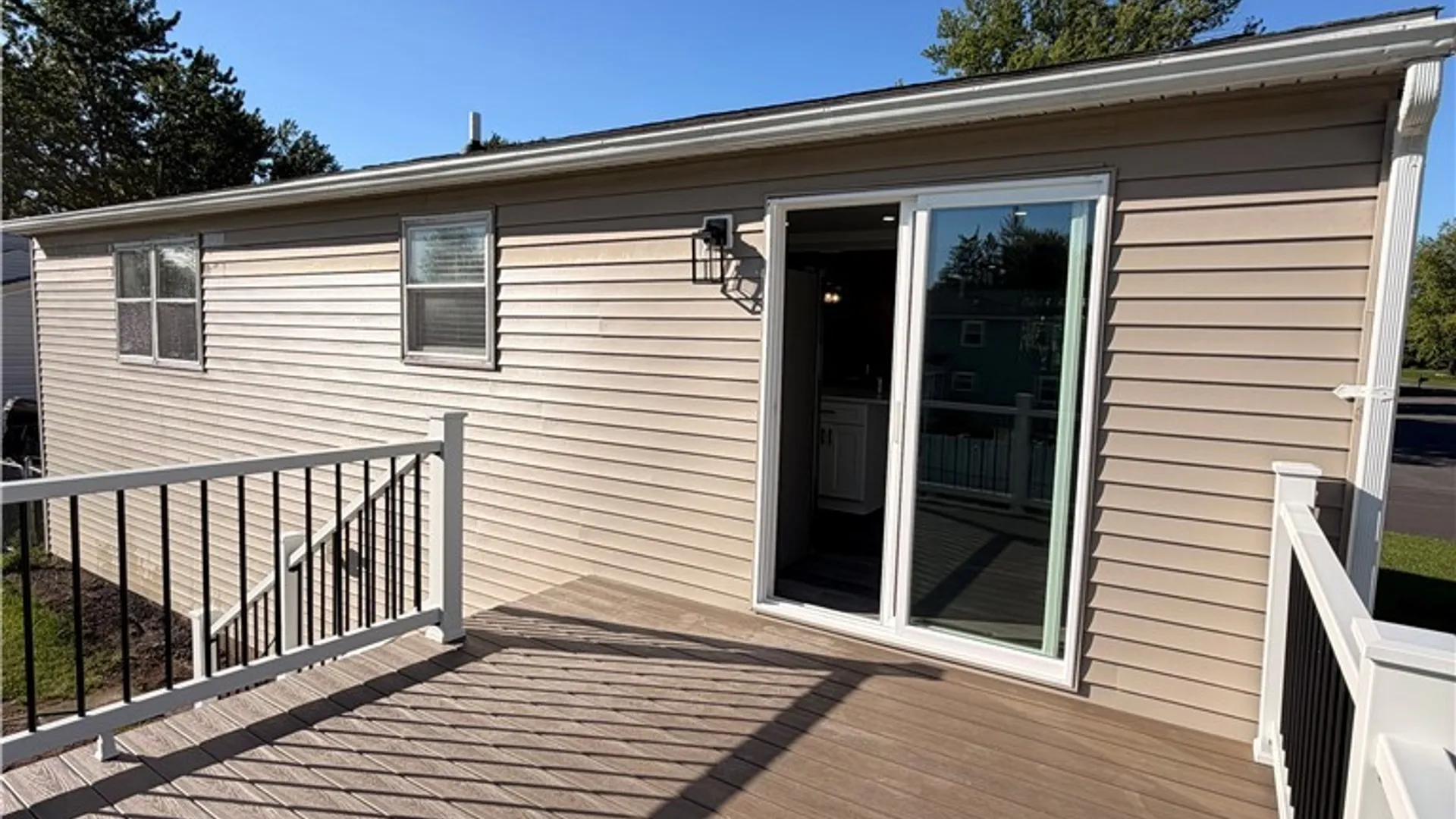 Property at 8300 Redwing Drive, Clay, NY 13090 20