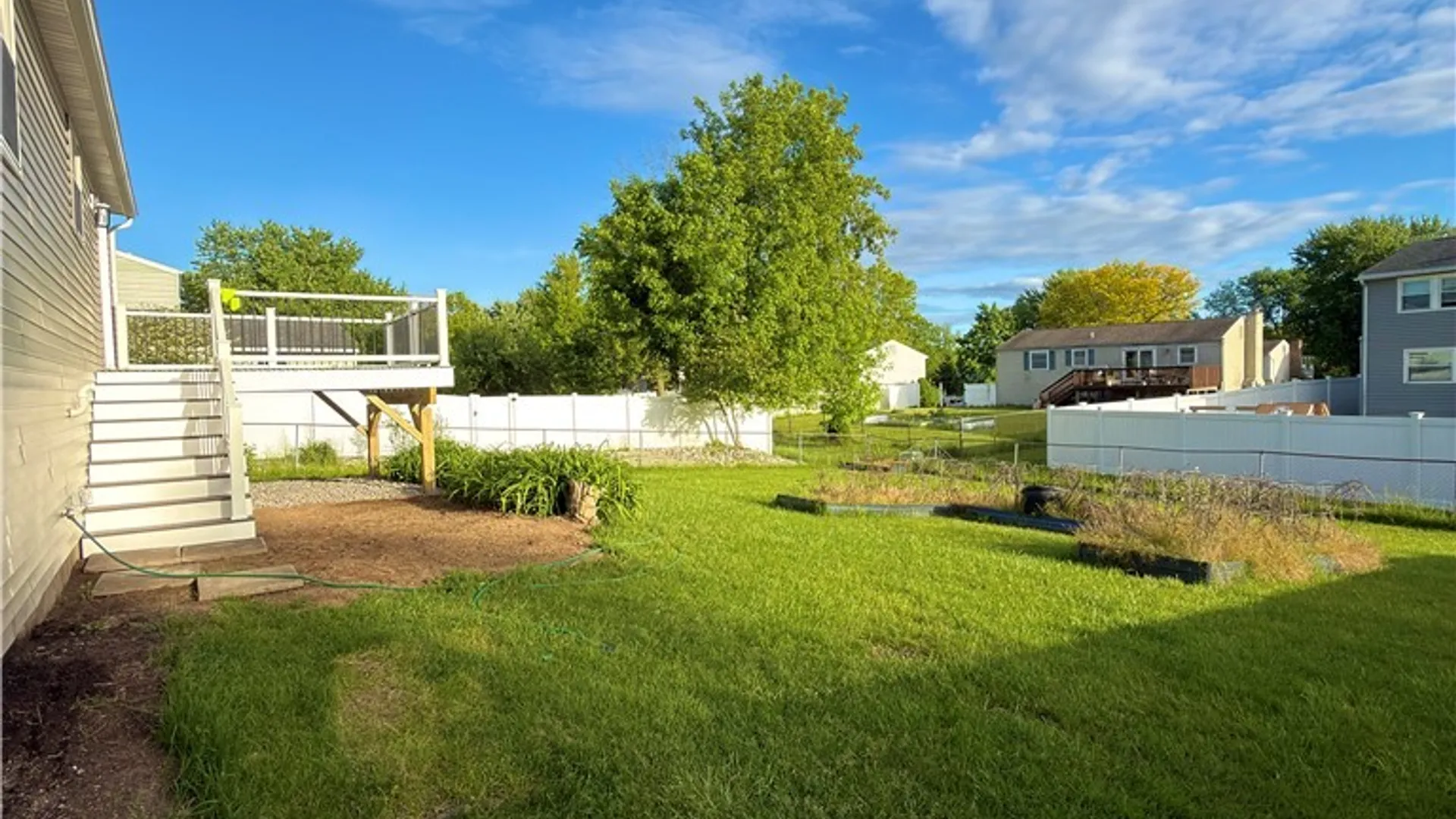 Property at 8300 Redwing Drive, Clay, NY 13090 24