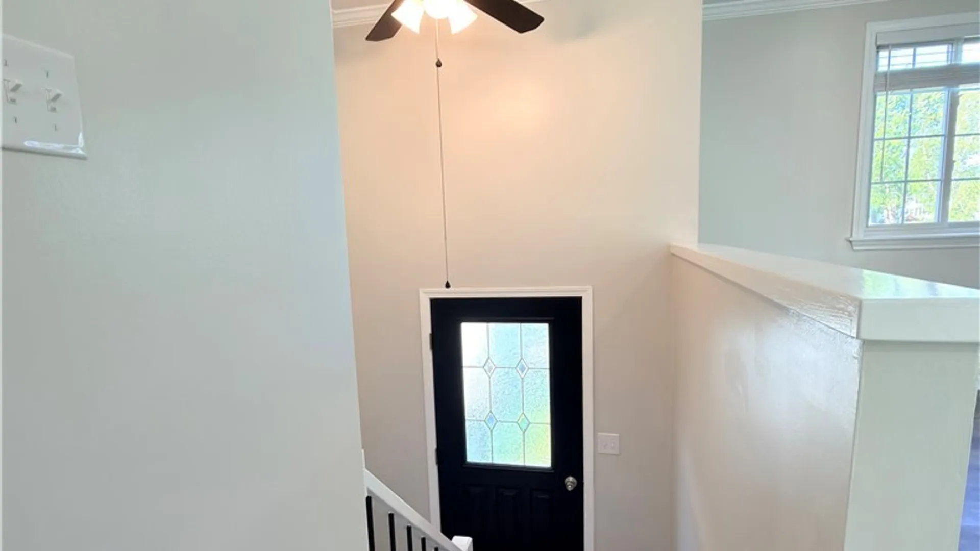 Property at 8300 Redwing Drive, Clay, NY 13090 7