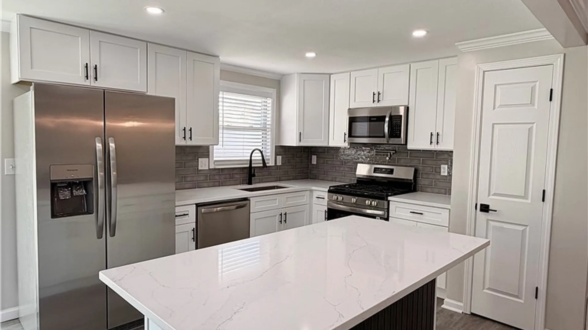 Property at 8300 Redwing Drive, Clay, NY 13090 8
