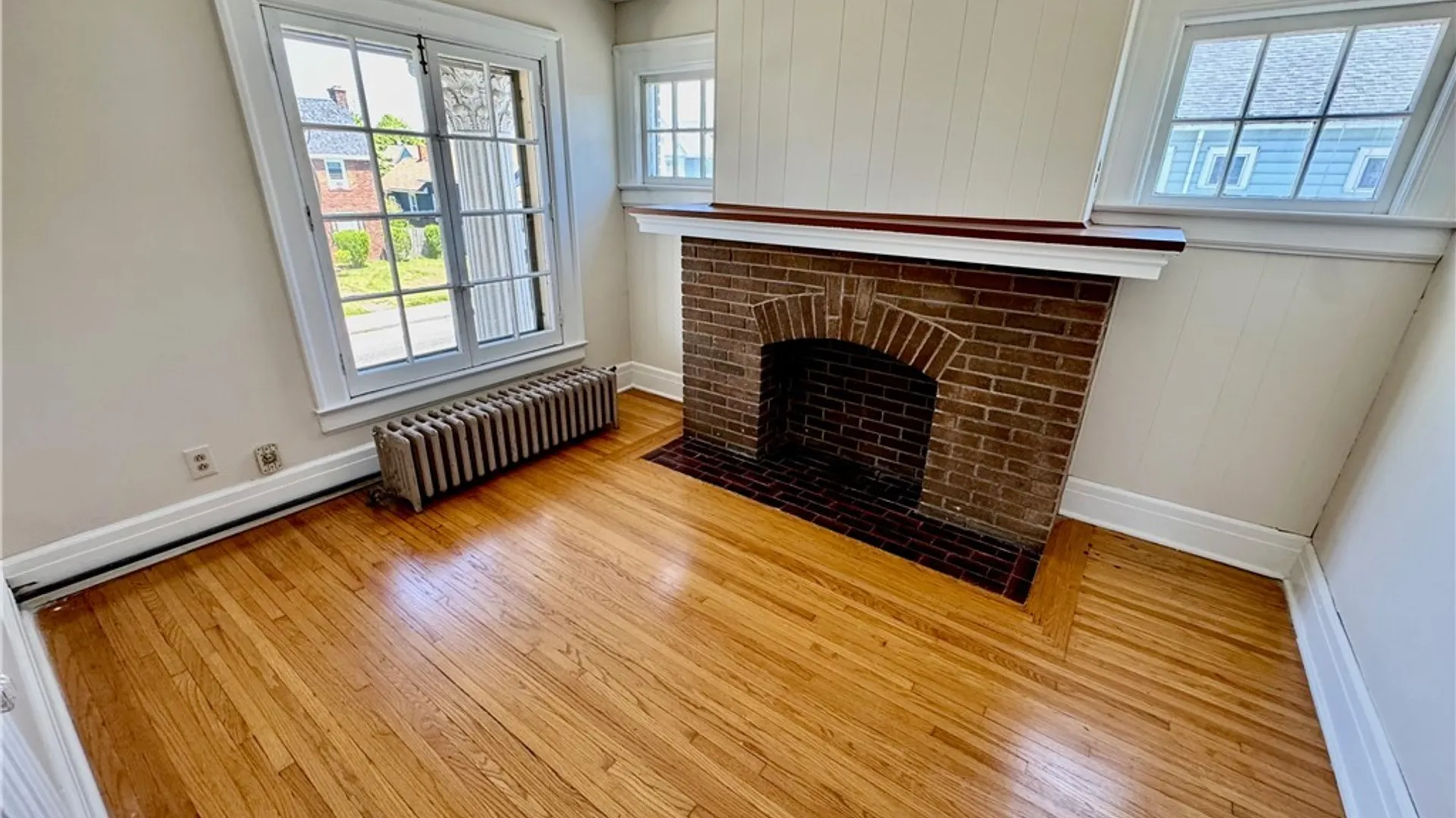 Property at 227 Abbott Road, Buffalo, NY 14220 10
