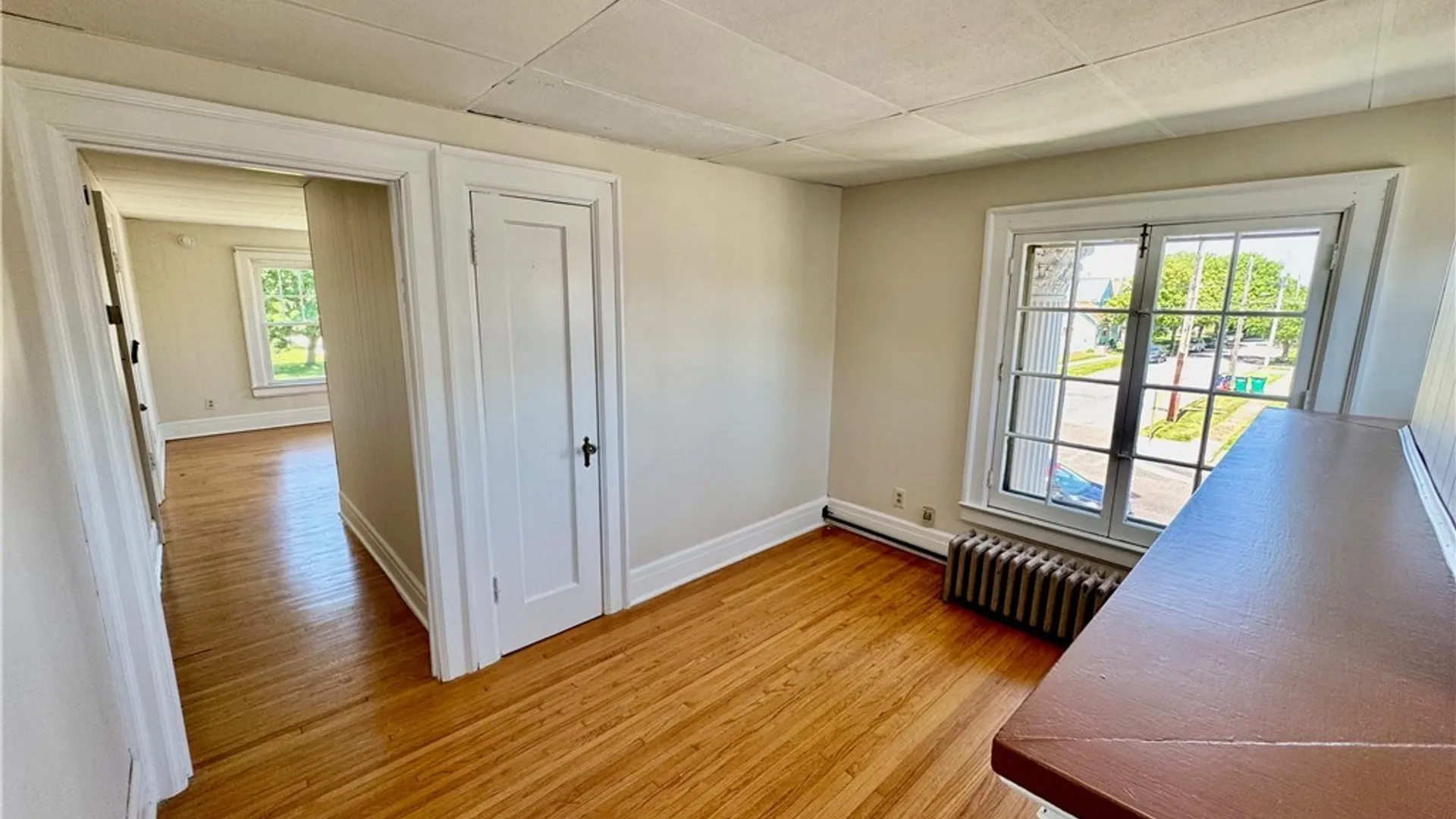 Property at 227 Abbott Road, Buffalo, NY 14220 11
