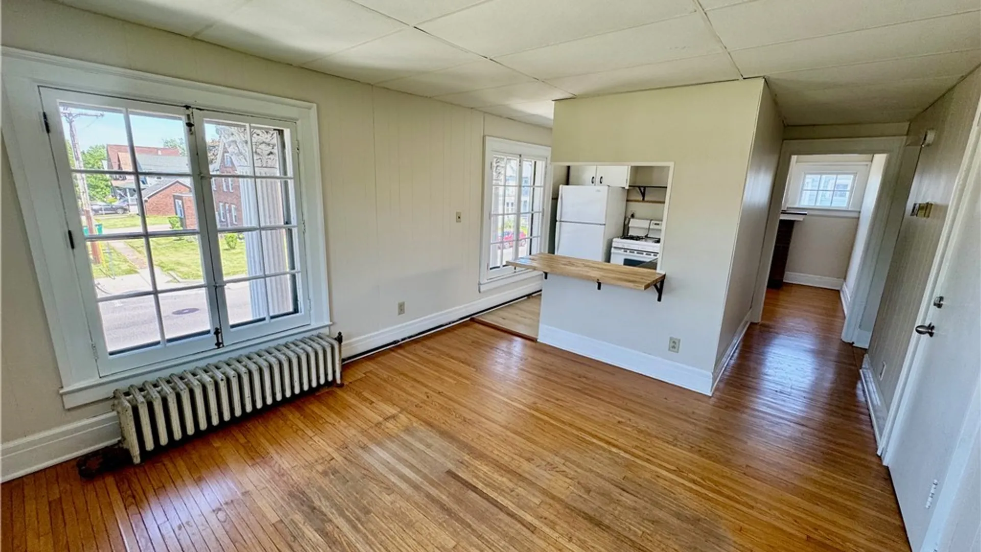 Property at 227 Abbott Road, Buffalo, NY 14220 2