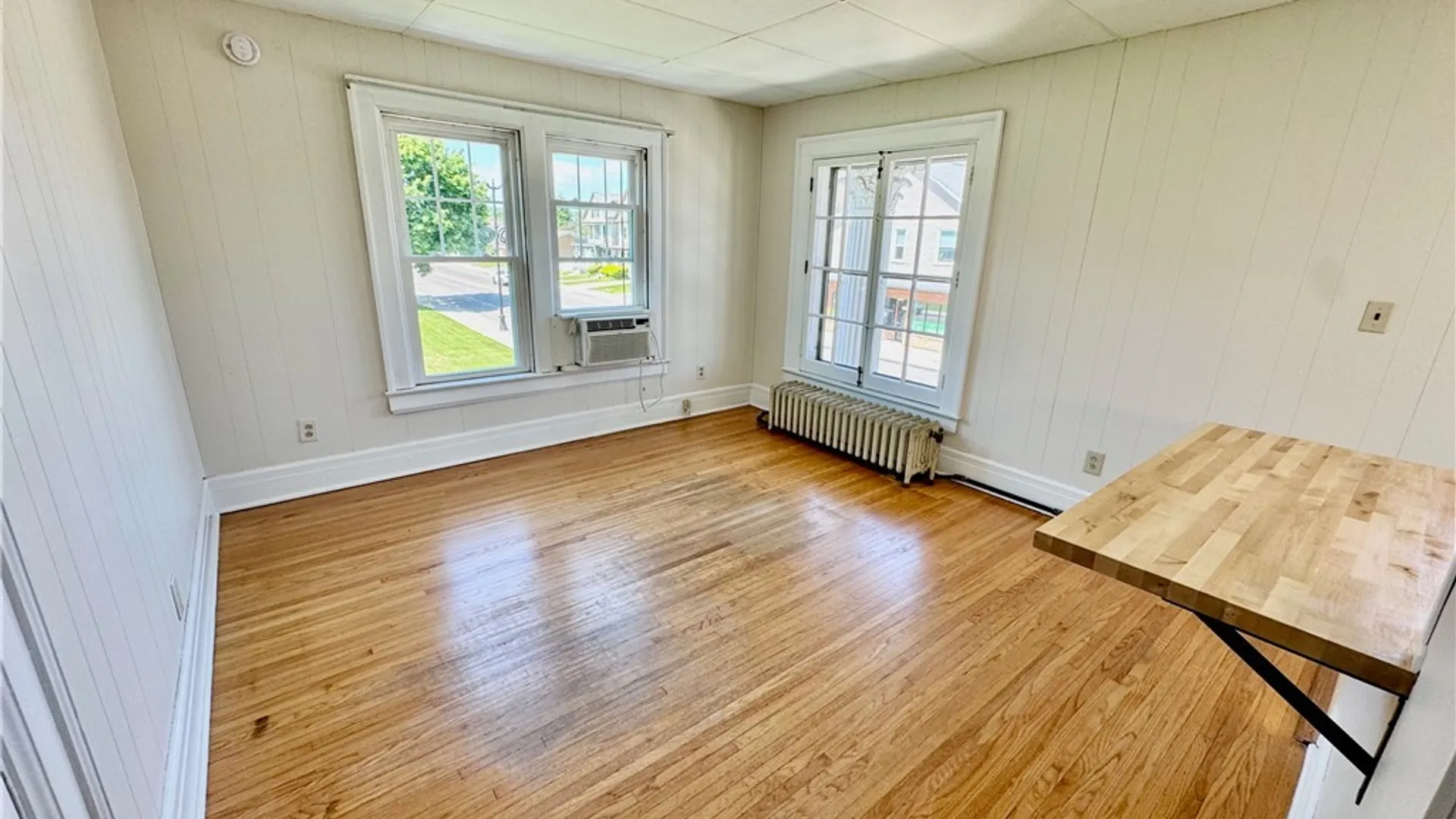 Property at 227 Abbott Road, Buffalo, NY 14220 5