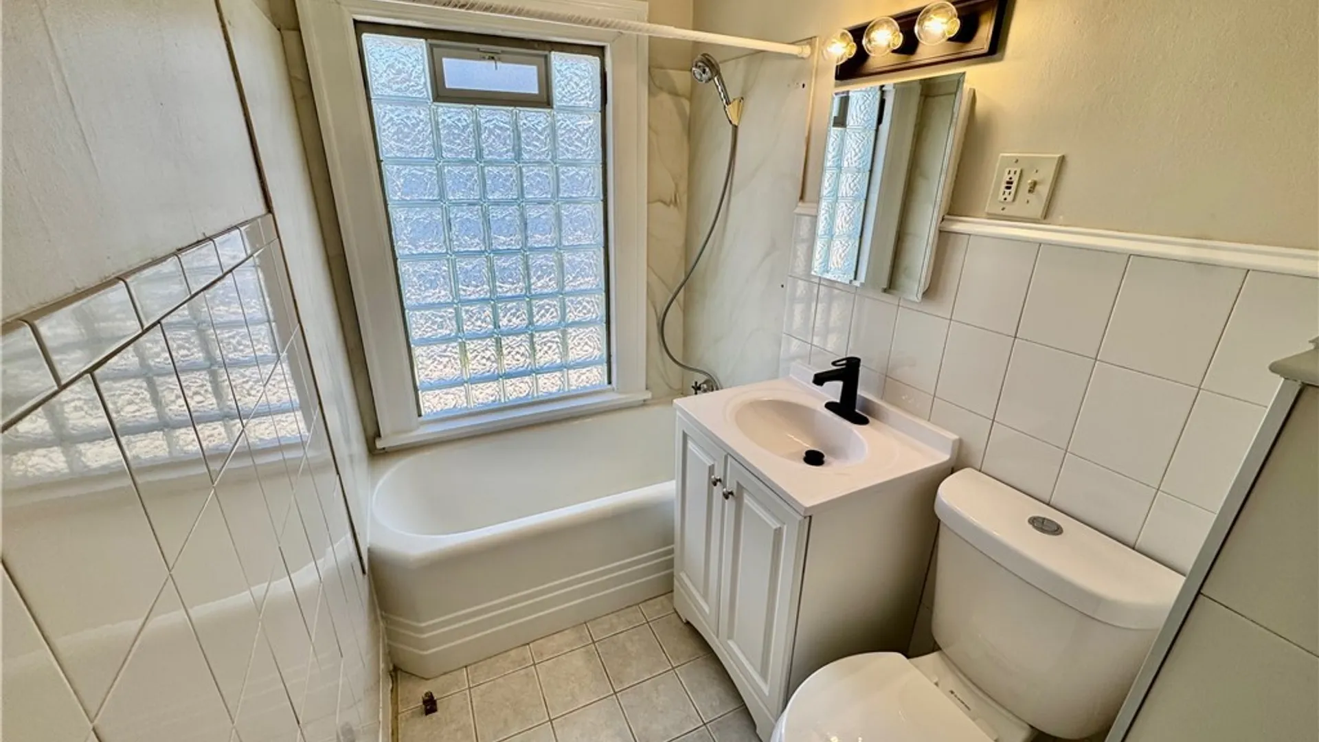 Property at 227 Abbott Road, Buffalo, NY 14220 8