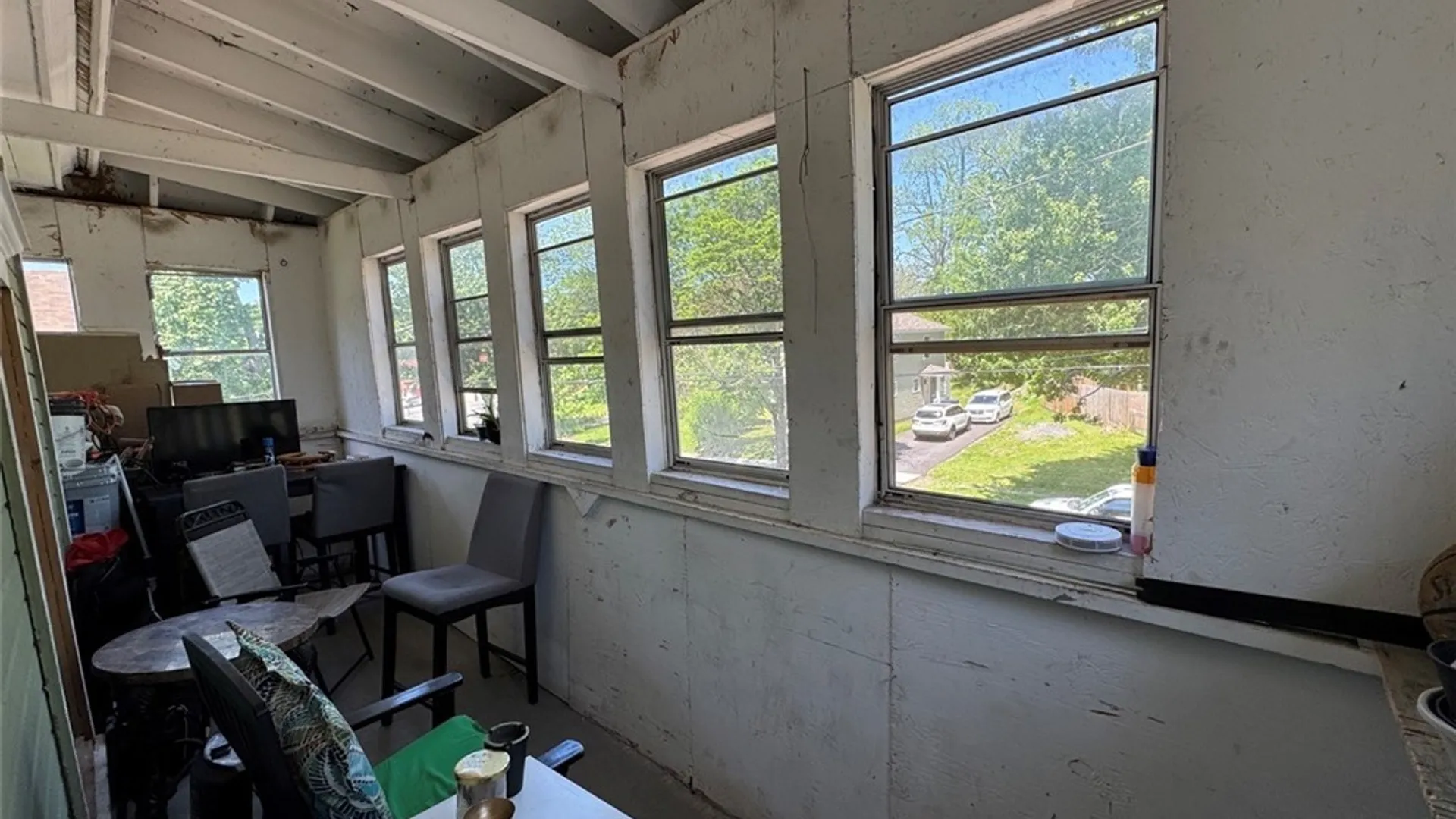 Property at 115 White Street, Syracuse, NY 13204 12