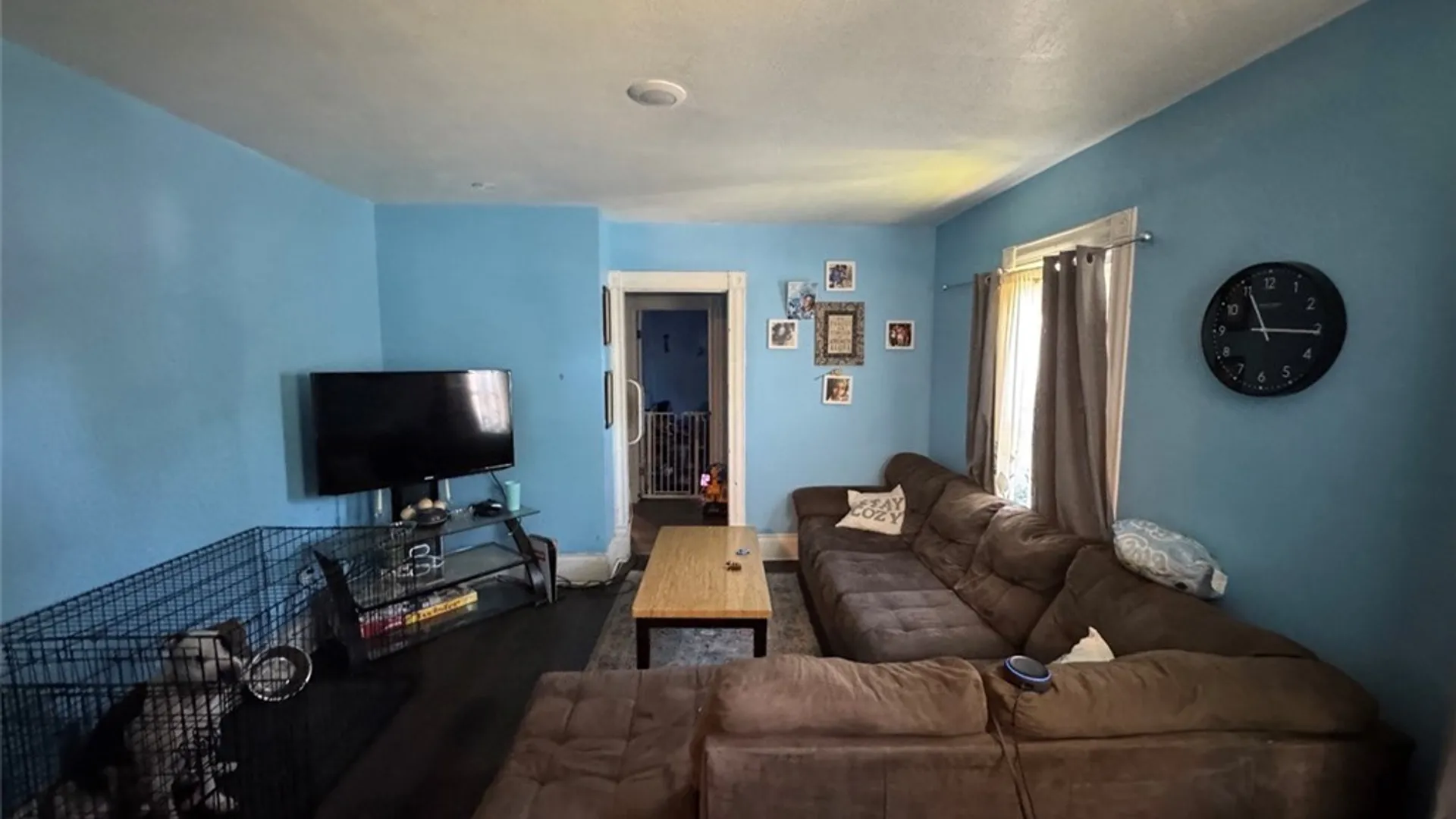 Property at 115 White Street, Syracuse, NY 13204 13