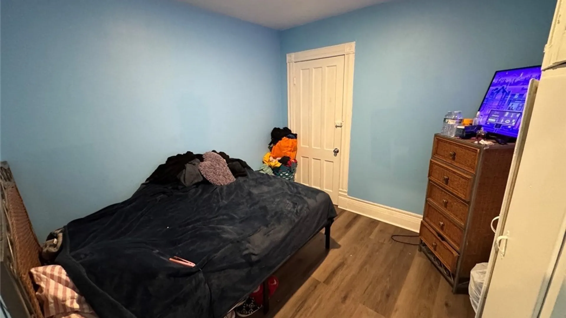 Property at 115 White Street, Syracuse, NY 13204 16