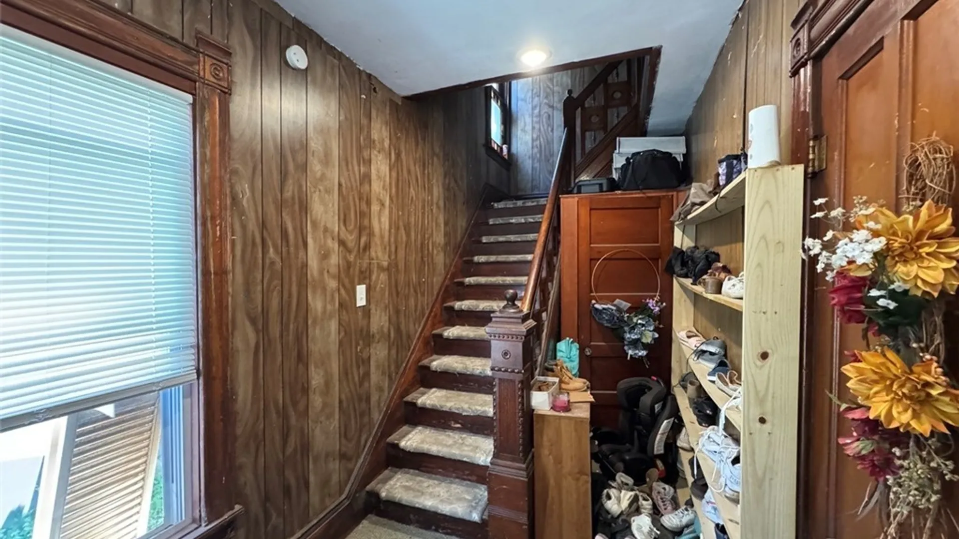 Property at 115 White Street, Syracuse, NY 13204 2