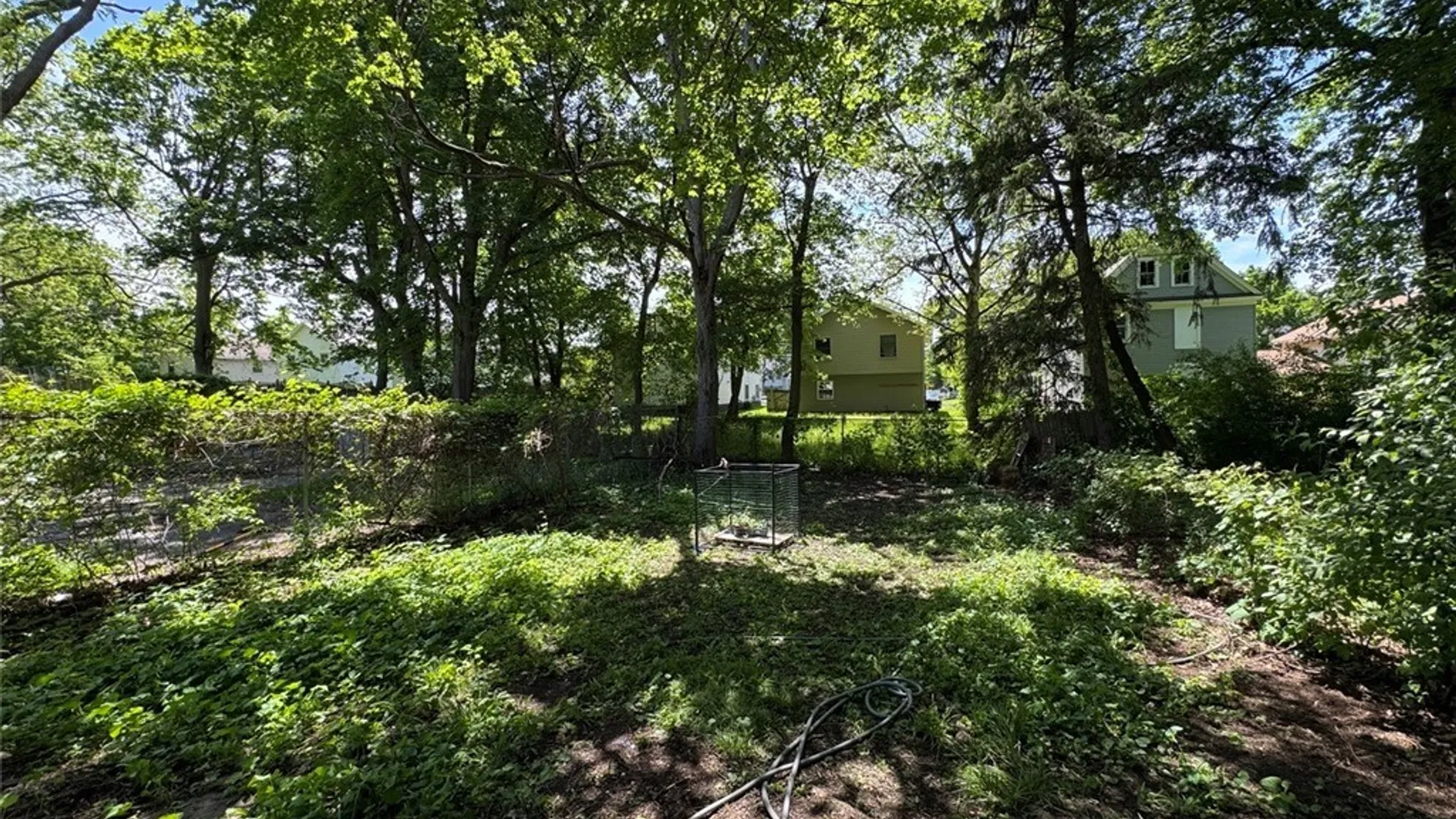 Property at 115 White Street, Syracuse, NY 13204 22