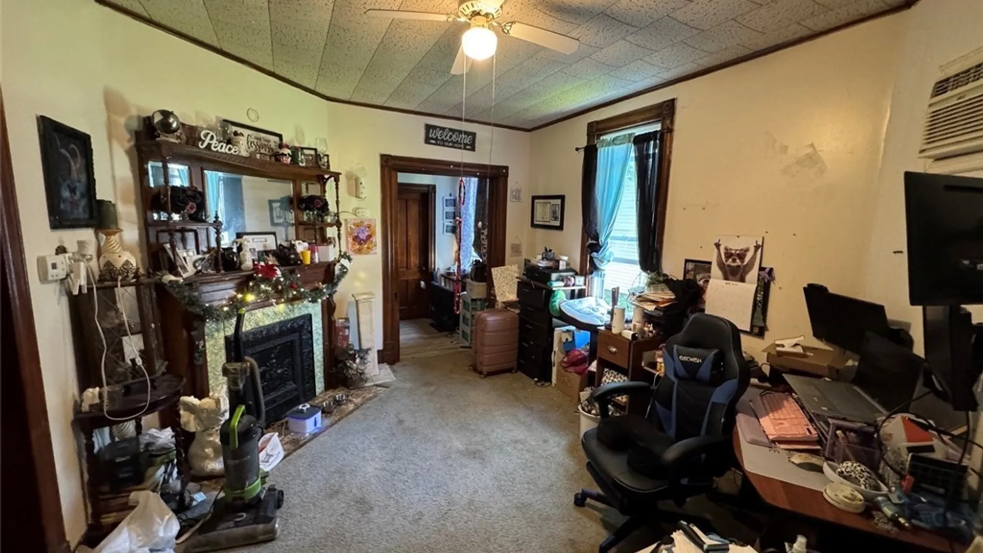 Property at 115 White Street, Syracuse, NY 13204 4