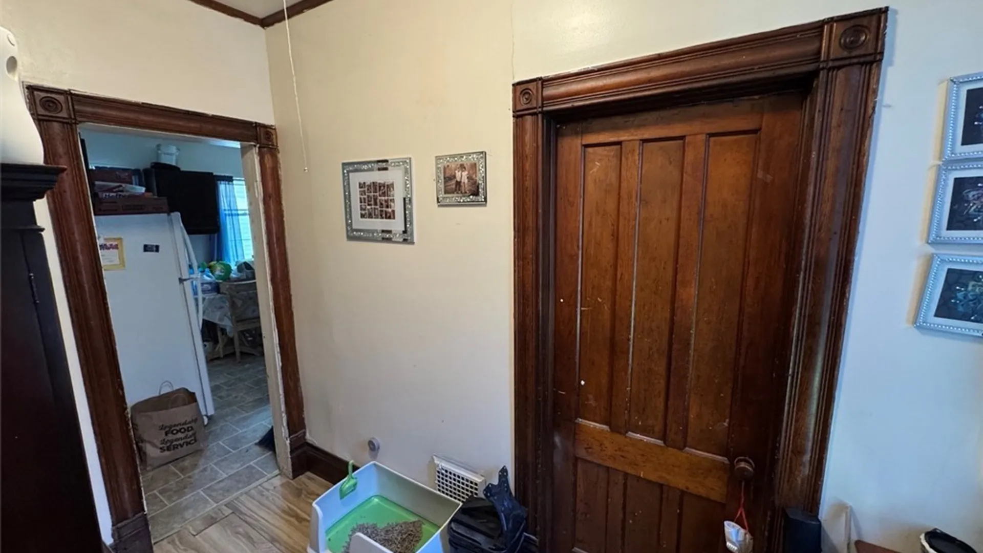 Property at 115 White Street, Syracuse, NY 13204 7