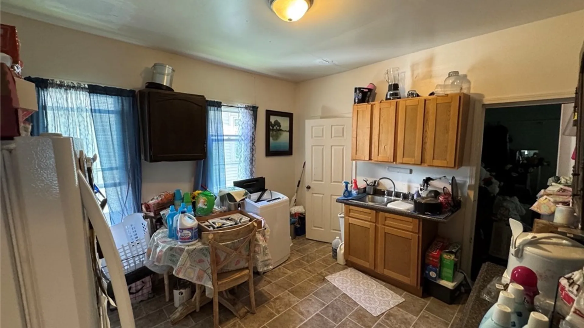 Property at 115 White Street, Syracuse, NY 13204 8