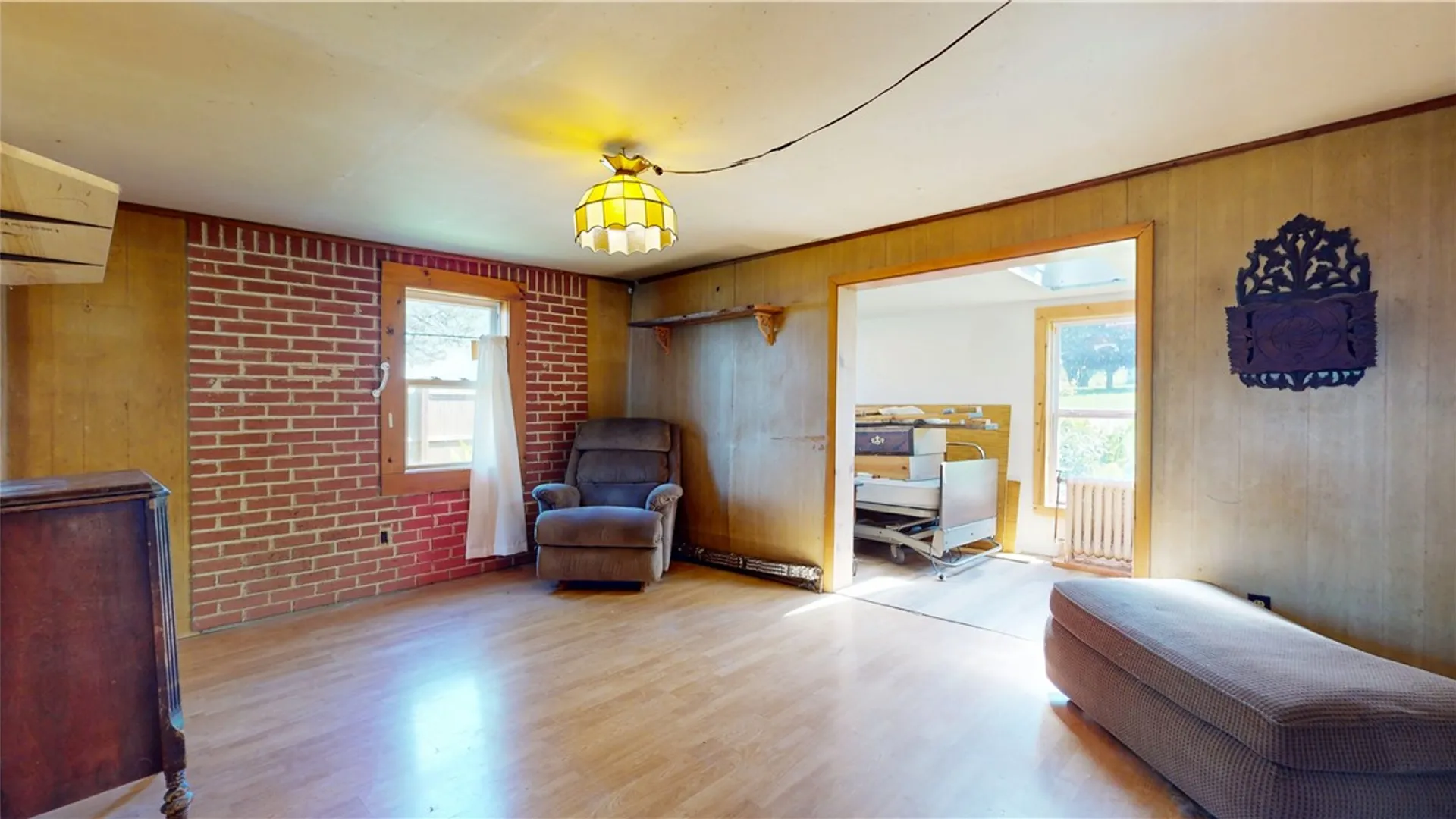 Property at 468 Livermore Road, Dryden, NY 13053 12