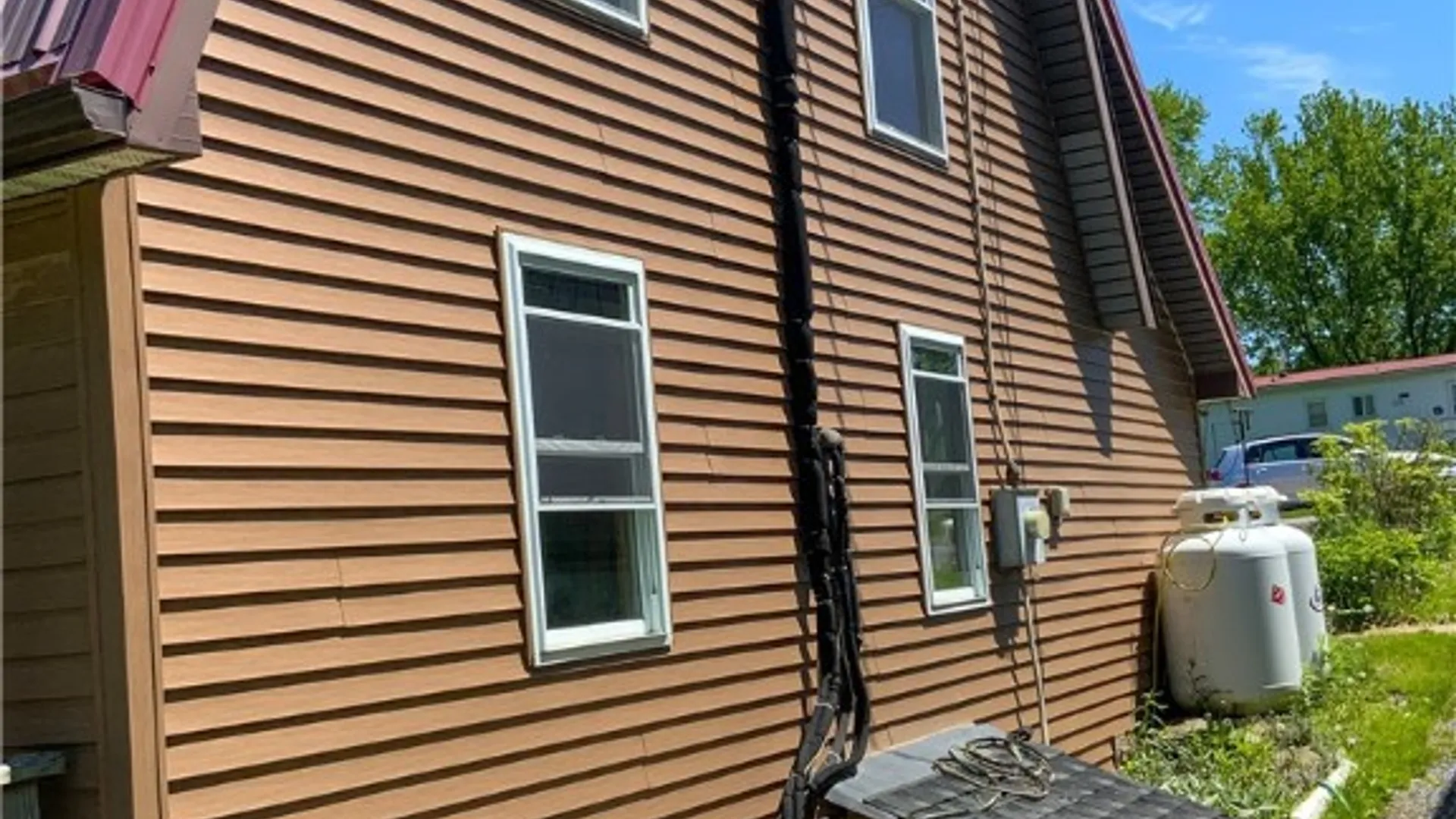 Property at 468 Livermore Road, Dryden, NY 13053 26