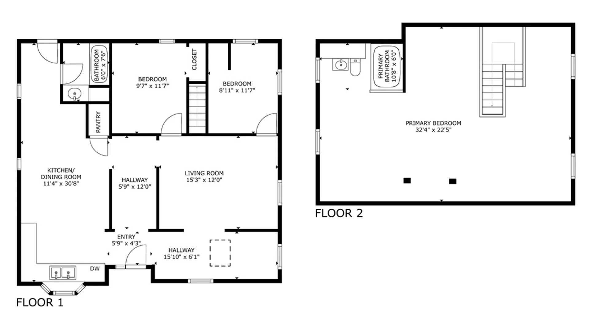 Property at 468 Livermore Road, Dryden, NY 13053 36