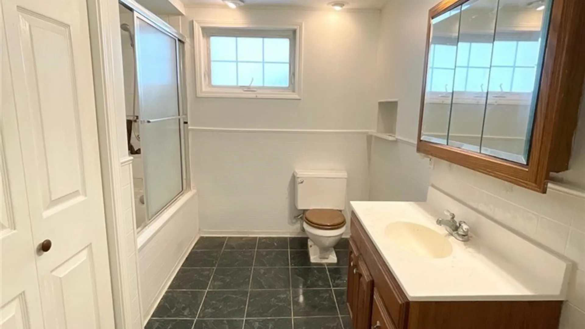 Property at 34 Gorski Street, Buffalo, NY 14206 11