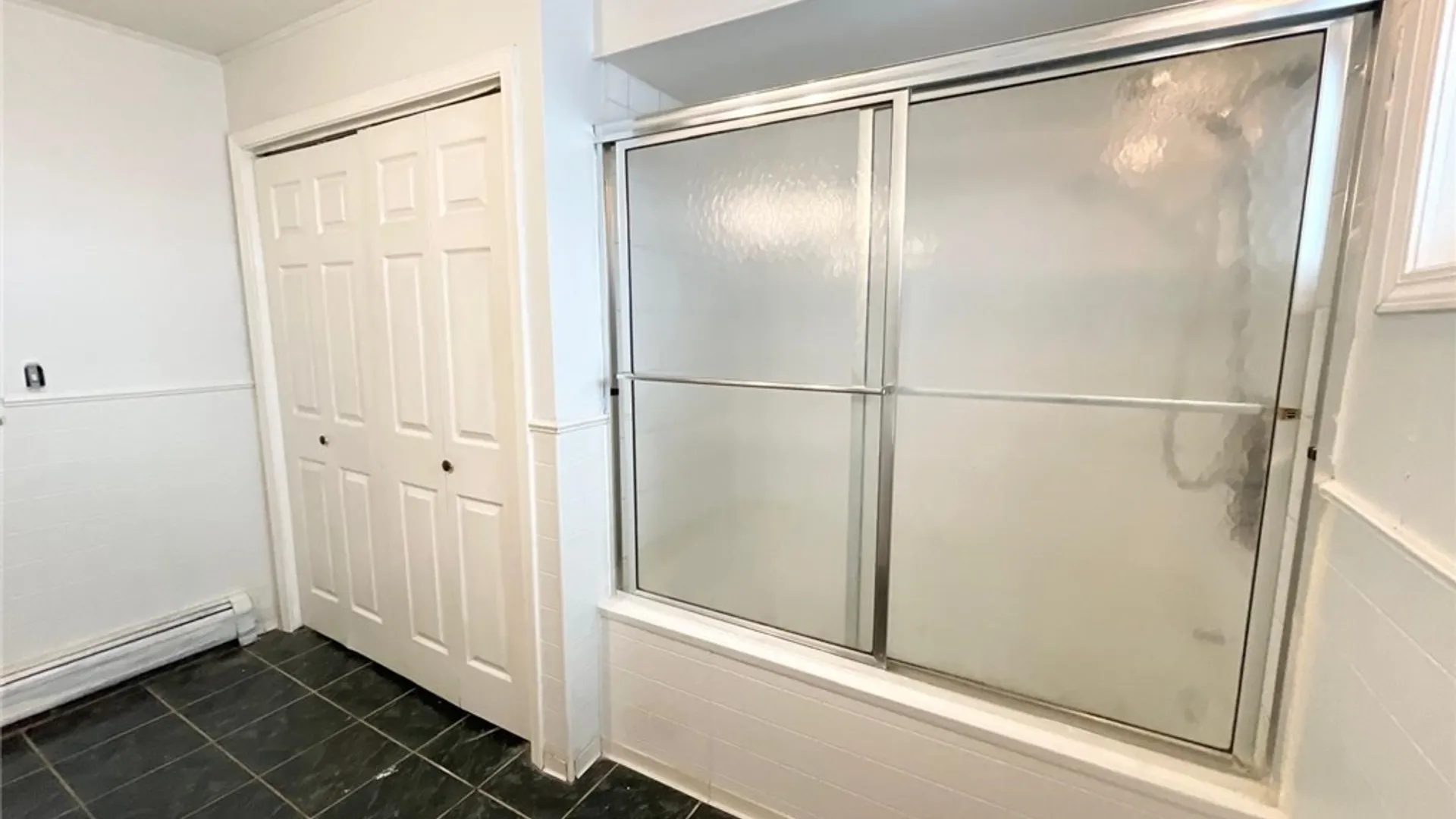 Property at 34 Gorski Street, Buffalo, NY 14206 13