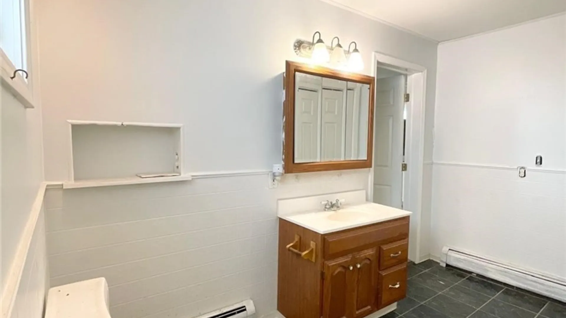 Property at 34 Gorski Street, Buffalo, NY 14206 14