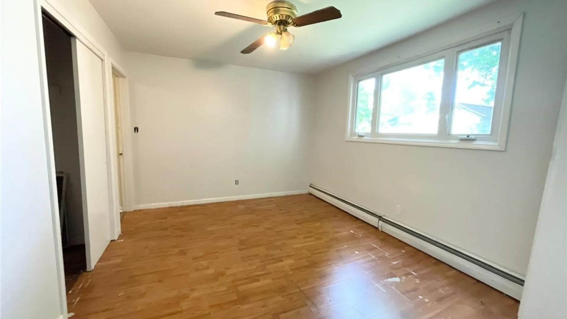 Property at 34 Gorski Street, Buffalo, NY 14206 16