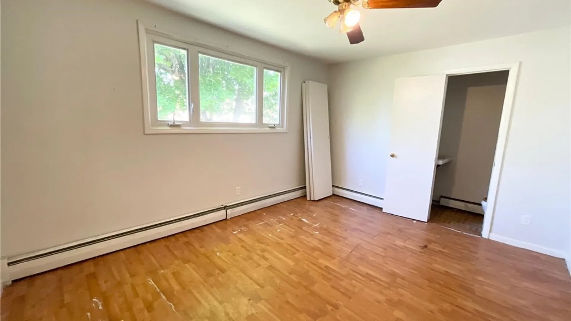 Property at 34 Gorski Street, Buffalo, NY 14206 17