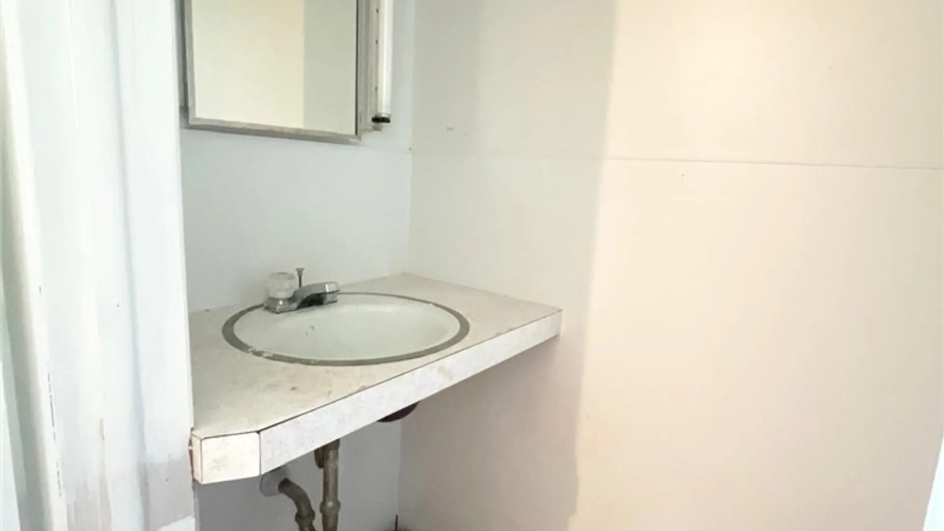 Property at 34 Gorski Street, Buffalo, NY 14206 18