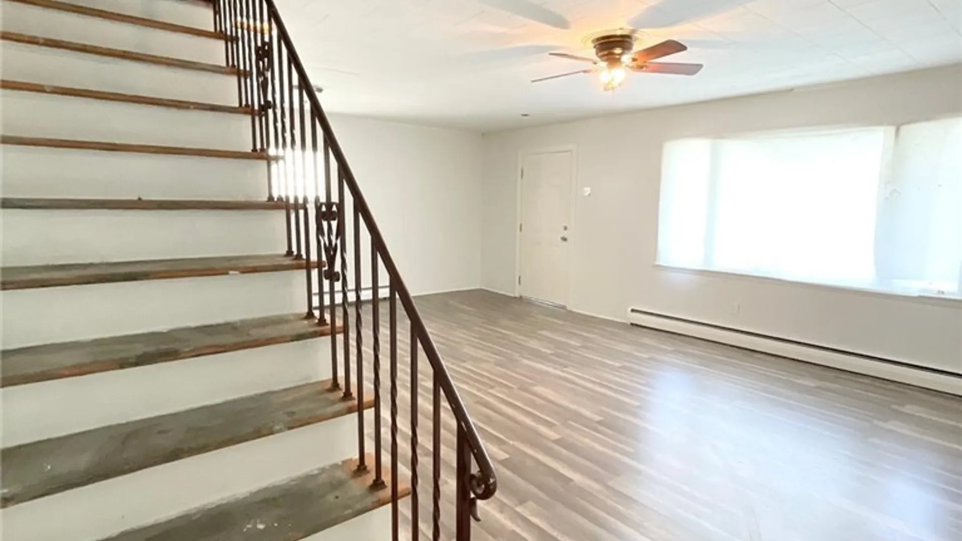 Property at 34 Gorski Street, Buffalo, NY 14206 19