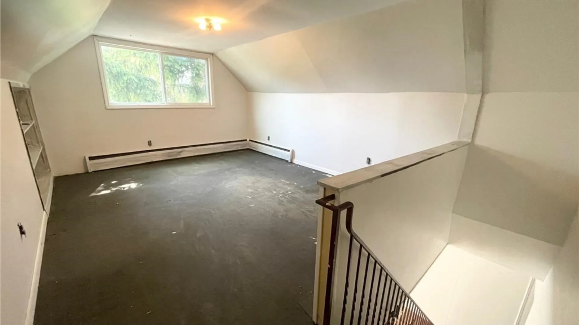 Property at 34 Gorski Street, Buffalo, NY 14206 20