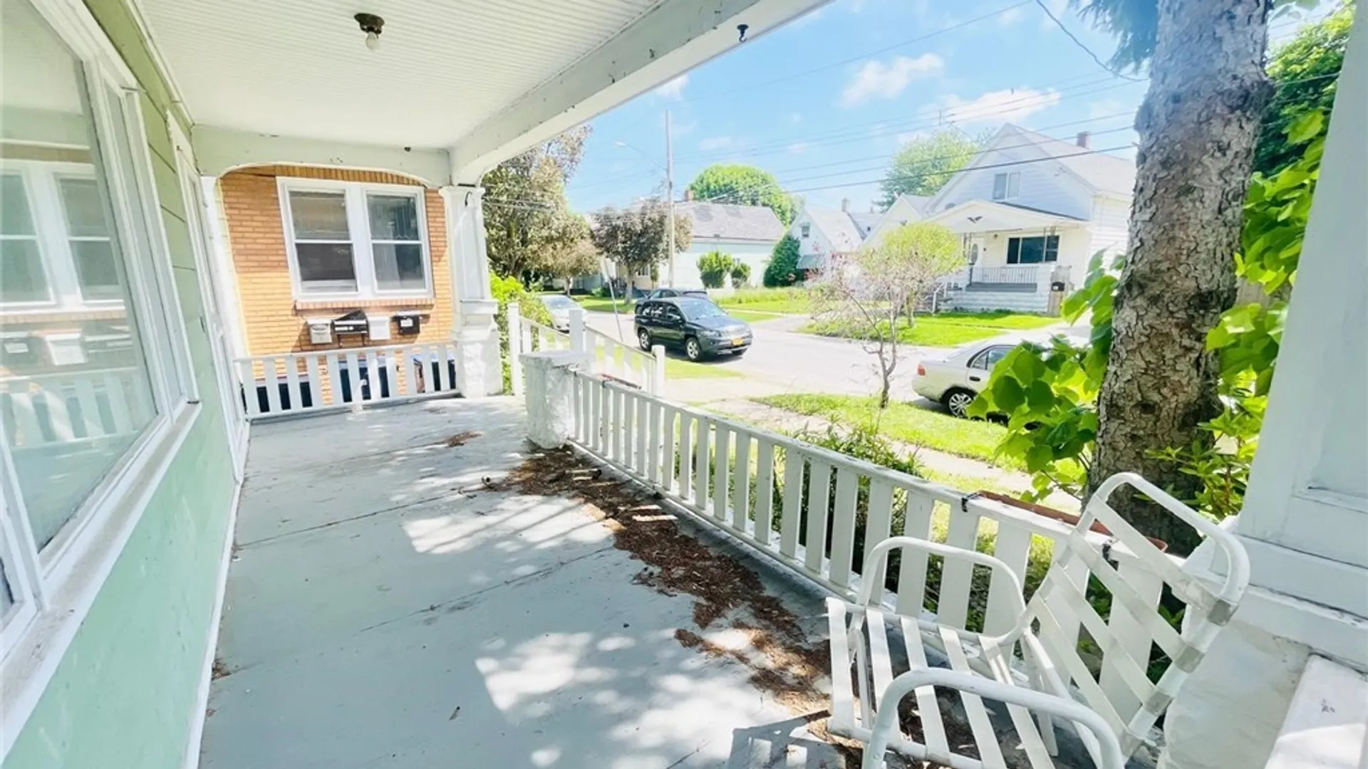 Property at 34 Gorski Street, Buffalo, NY 14206 4