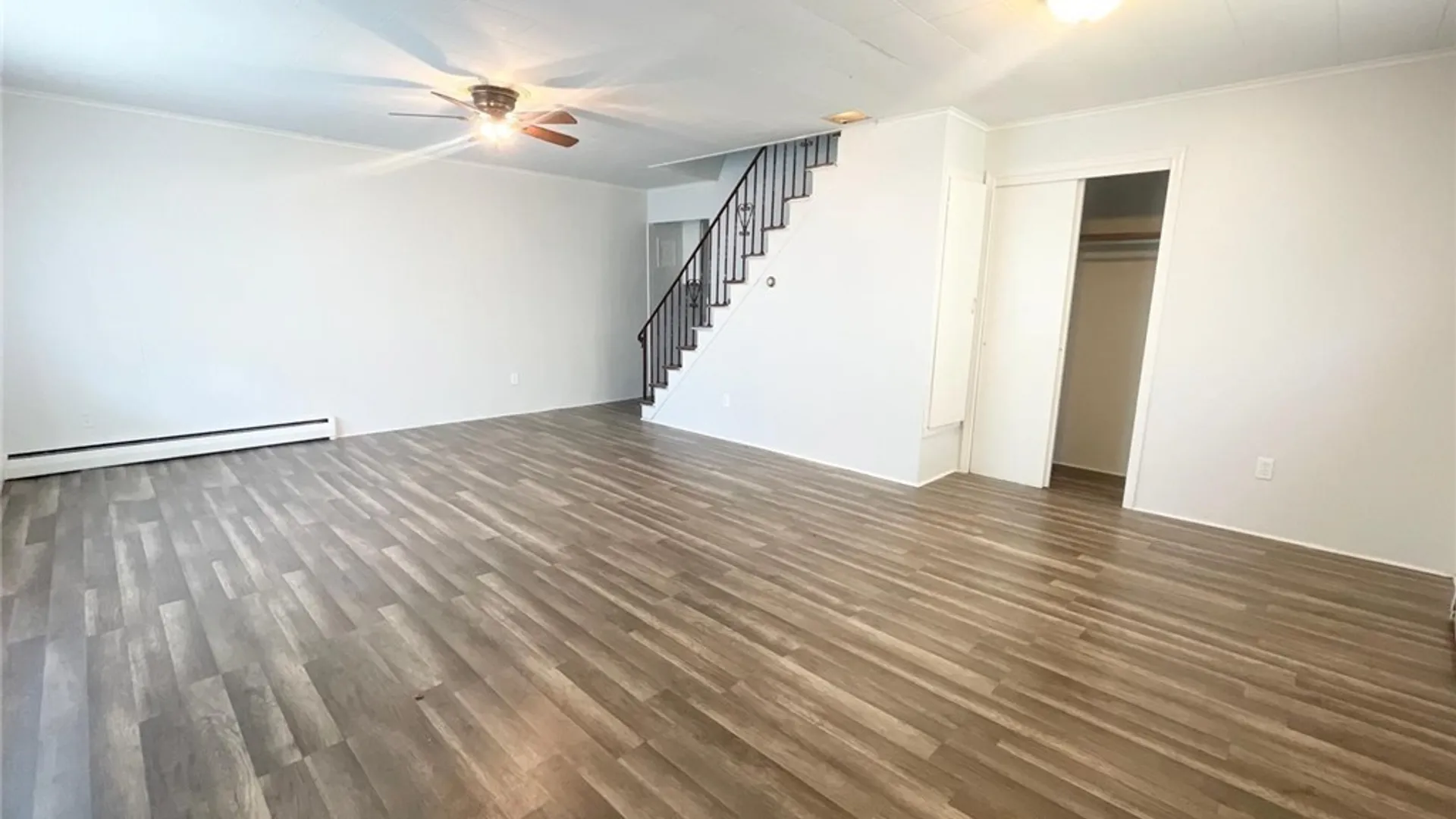 Property at 34 Gorski Street, Buffalo, NY 14206 5