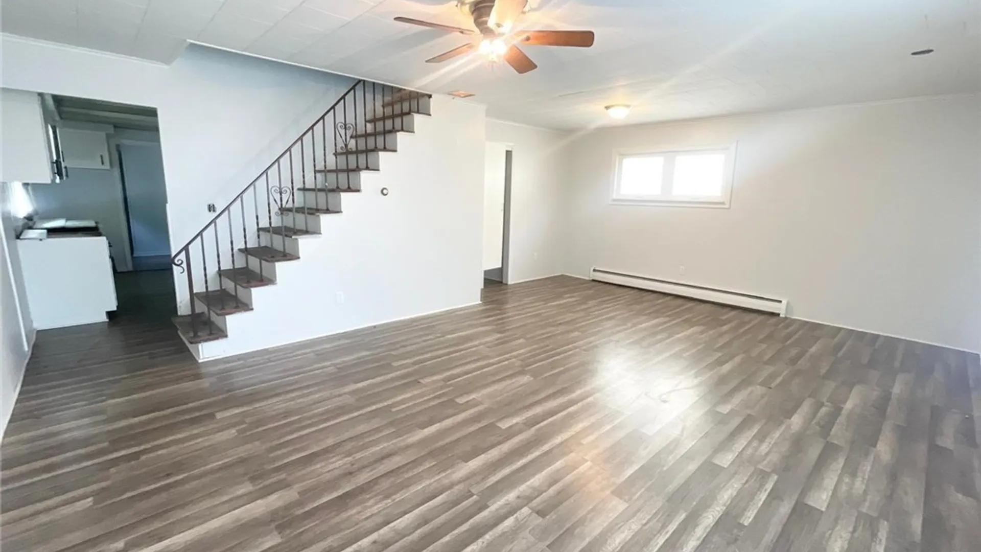 Property at 34 Gorski Street, Buffalo, NY 14206 6