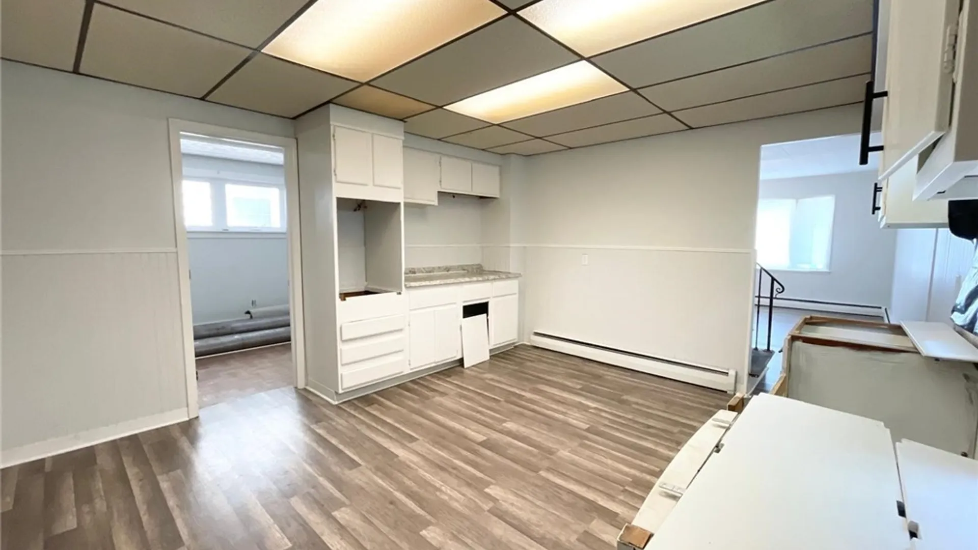 Property at 34 Gorski Street, Buffalo, NY 14206 9