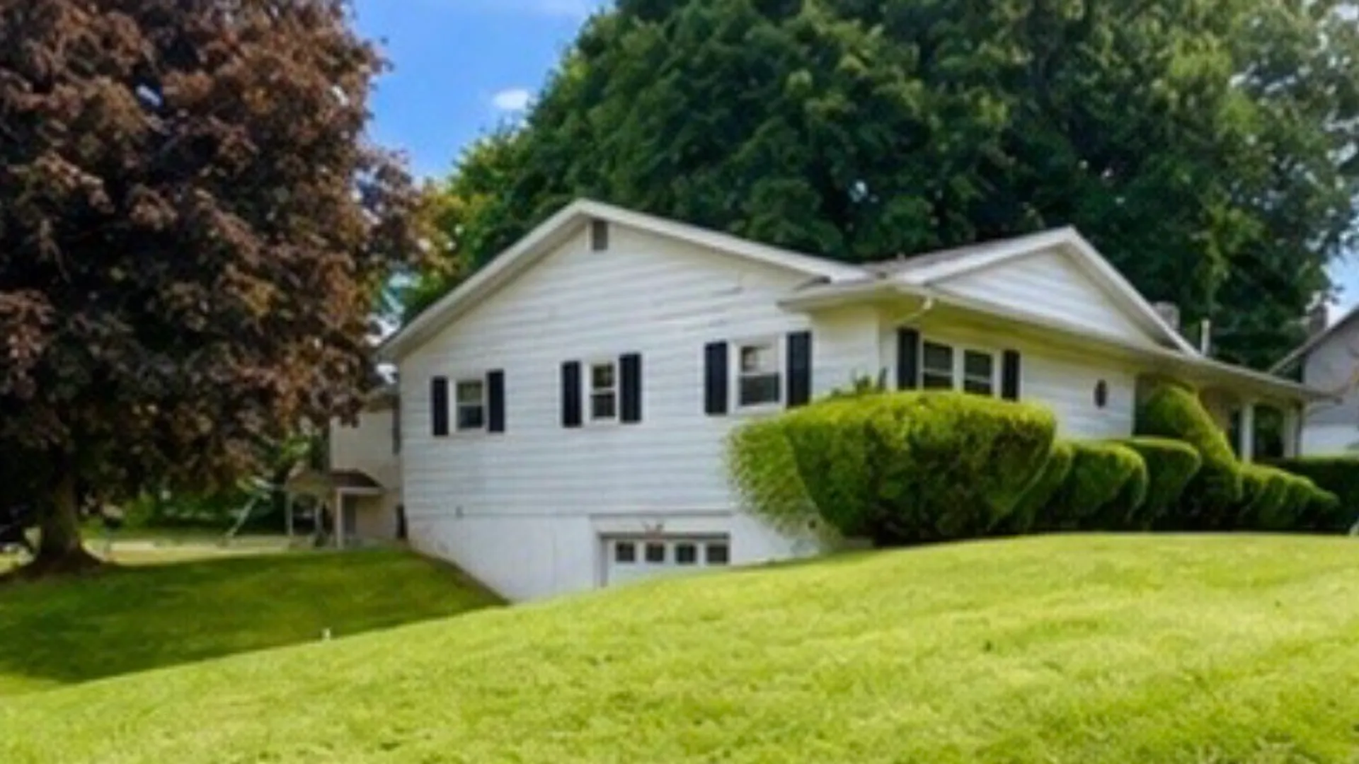Property at 212 Shepler Street, Elmira City, NY 14904 10