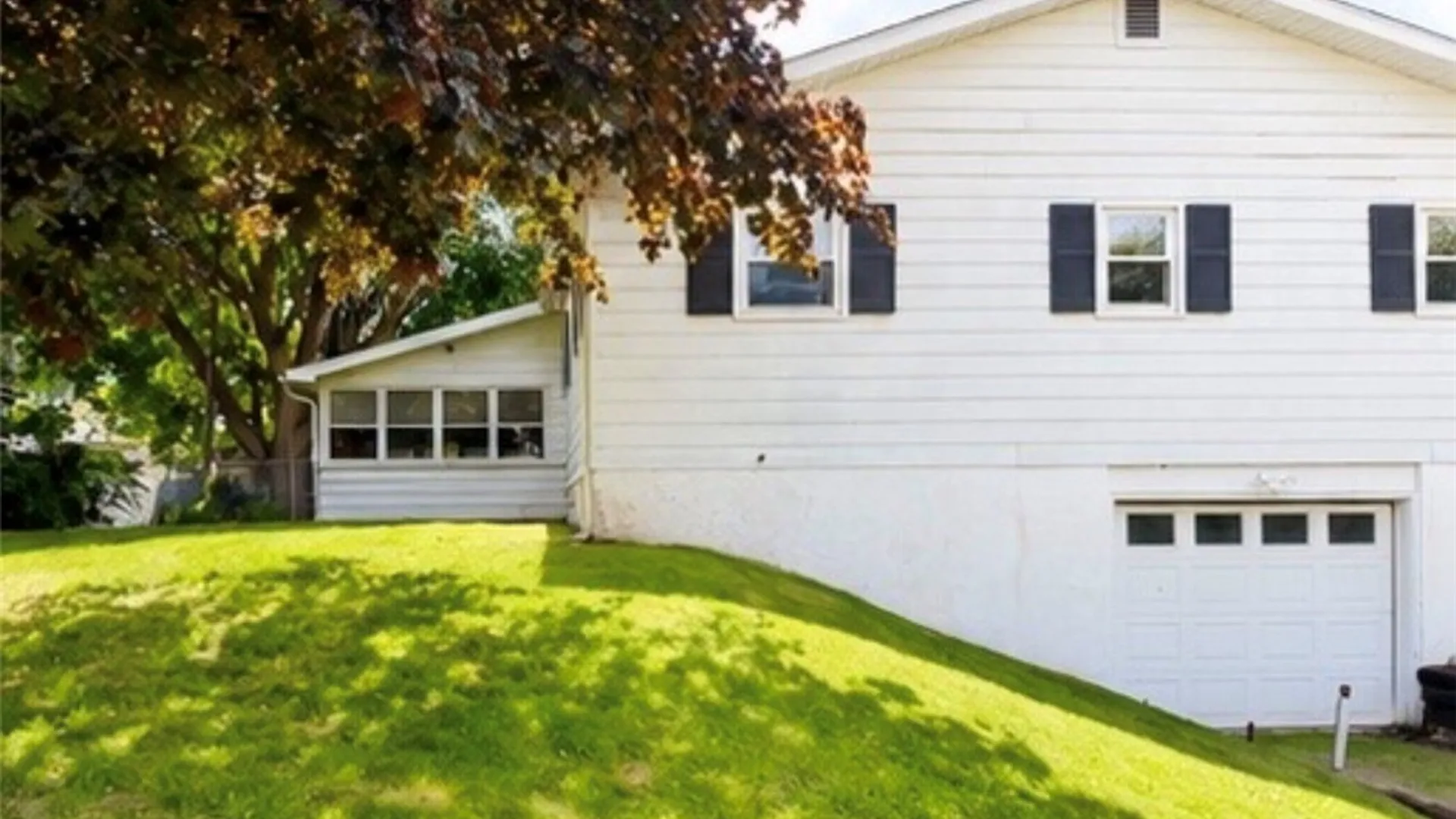 Property at 212 Shepler Street, Elmira City, NY 14904 11