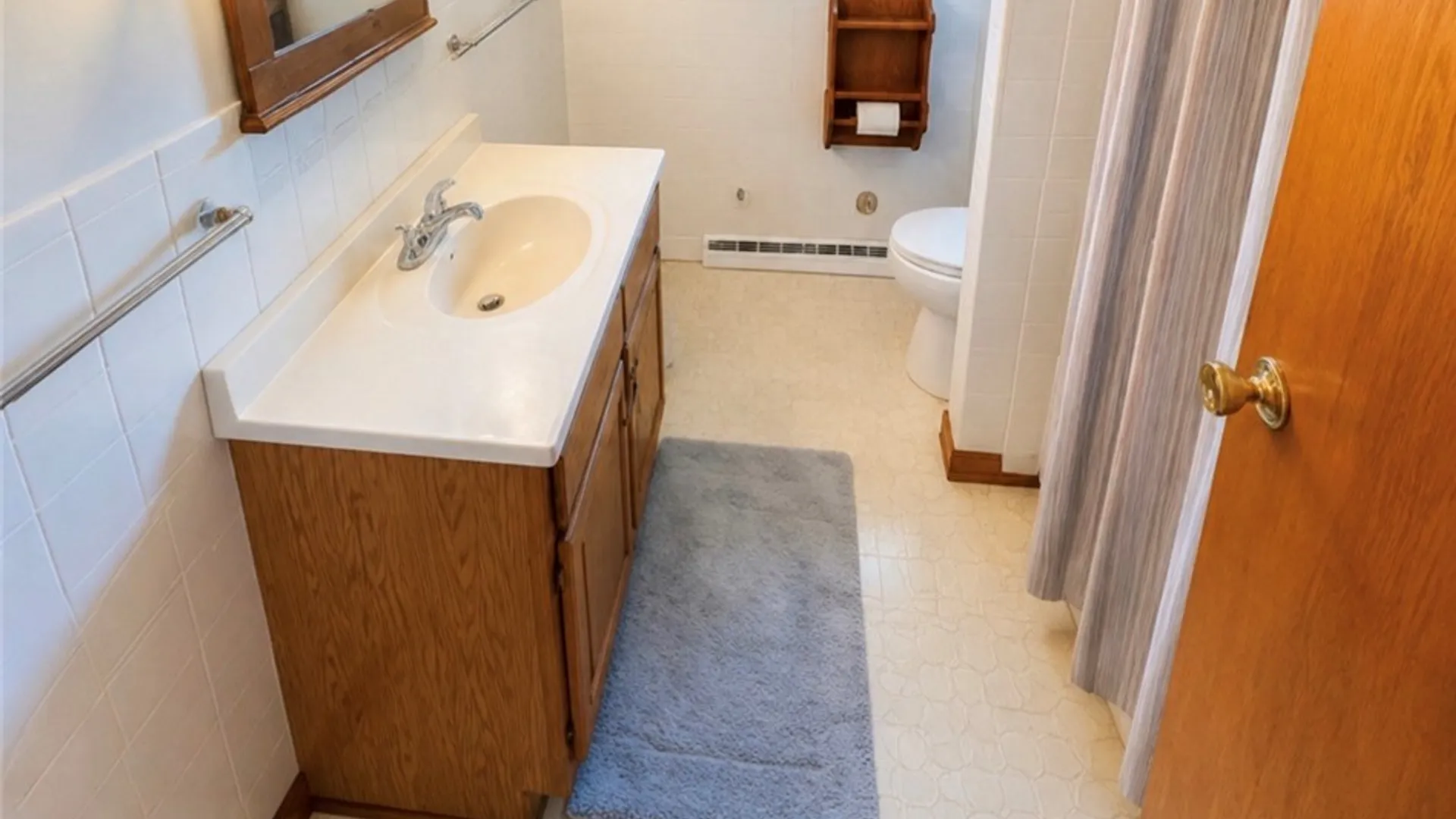 Property at 212 Shepler Street, Elmira City, NY 14904 13