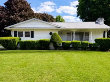 Property at 212 Shepler Street, Elmira City, NY 14904