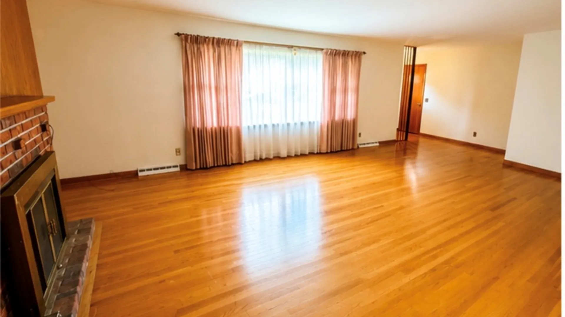Property at 212 Shepler Street, Elmira City, NY 14904 2